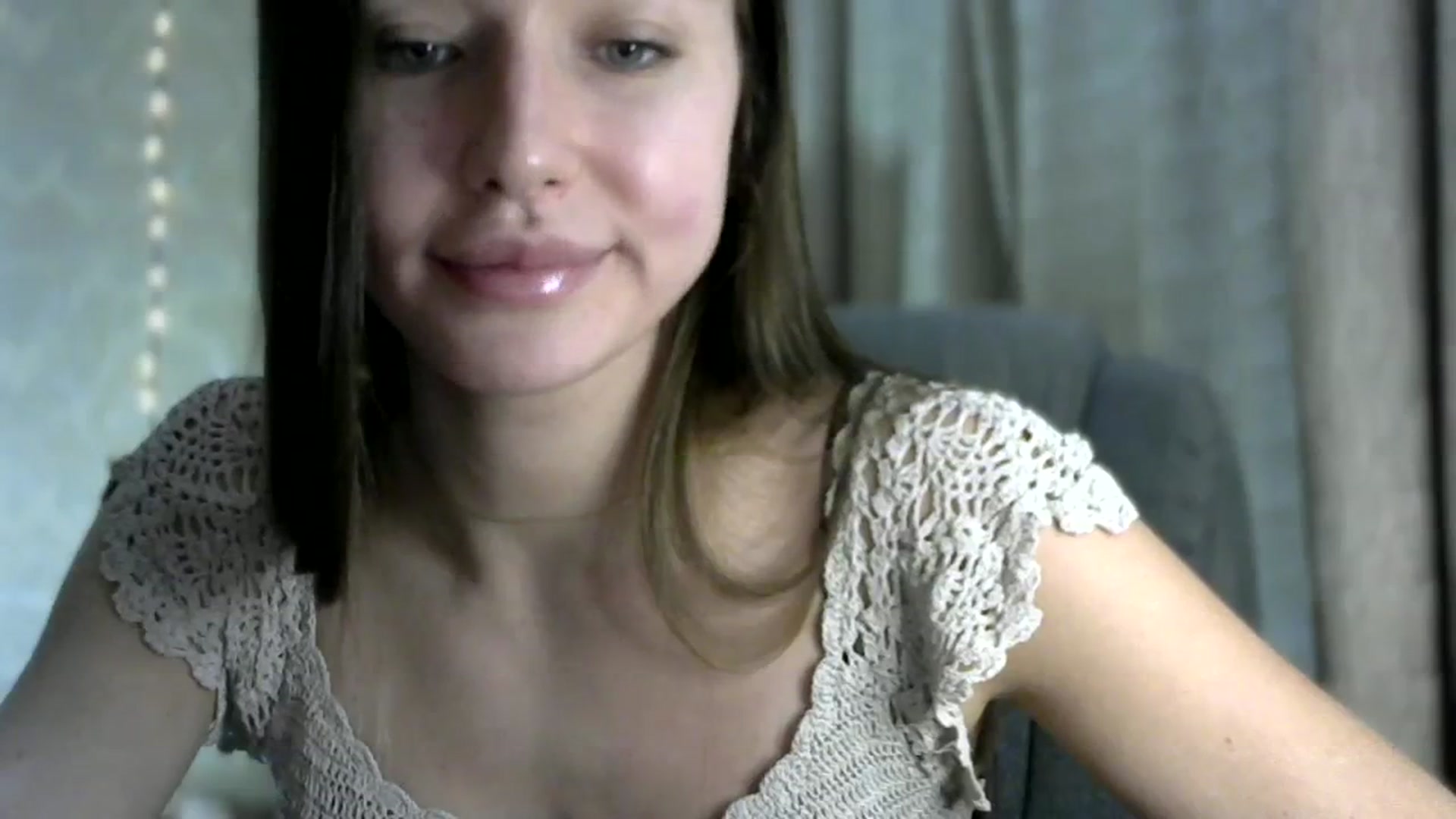 Gallery image thumbnail from bemyfriends's myfreecams stream on, 12/12/2023, 24:43 image 5 of 20