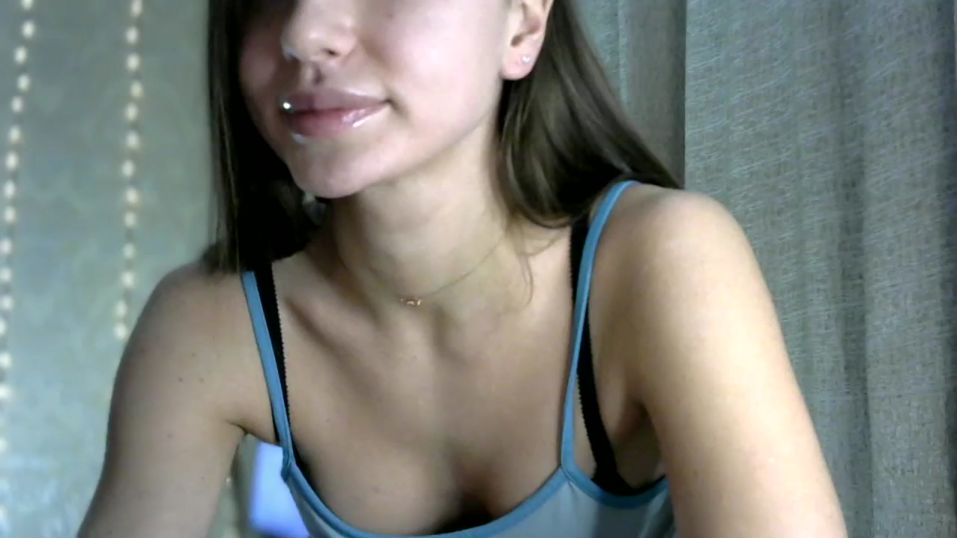 Gallery image thumbnail from bemyfriends's myfreecams stream on, 12/13/2023, 23:53 image 4 of 20