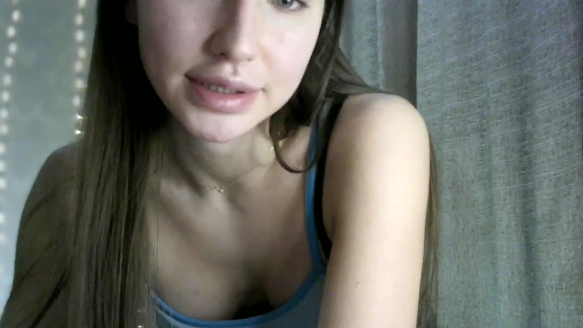 Gallery image thumbnail from bemyfriends's myfreecams stream on, 12/14/2023, 24:16 image 11 of 20