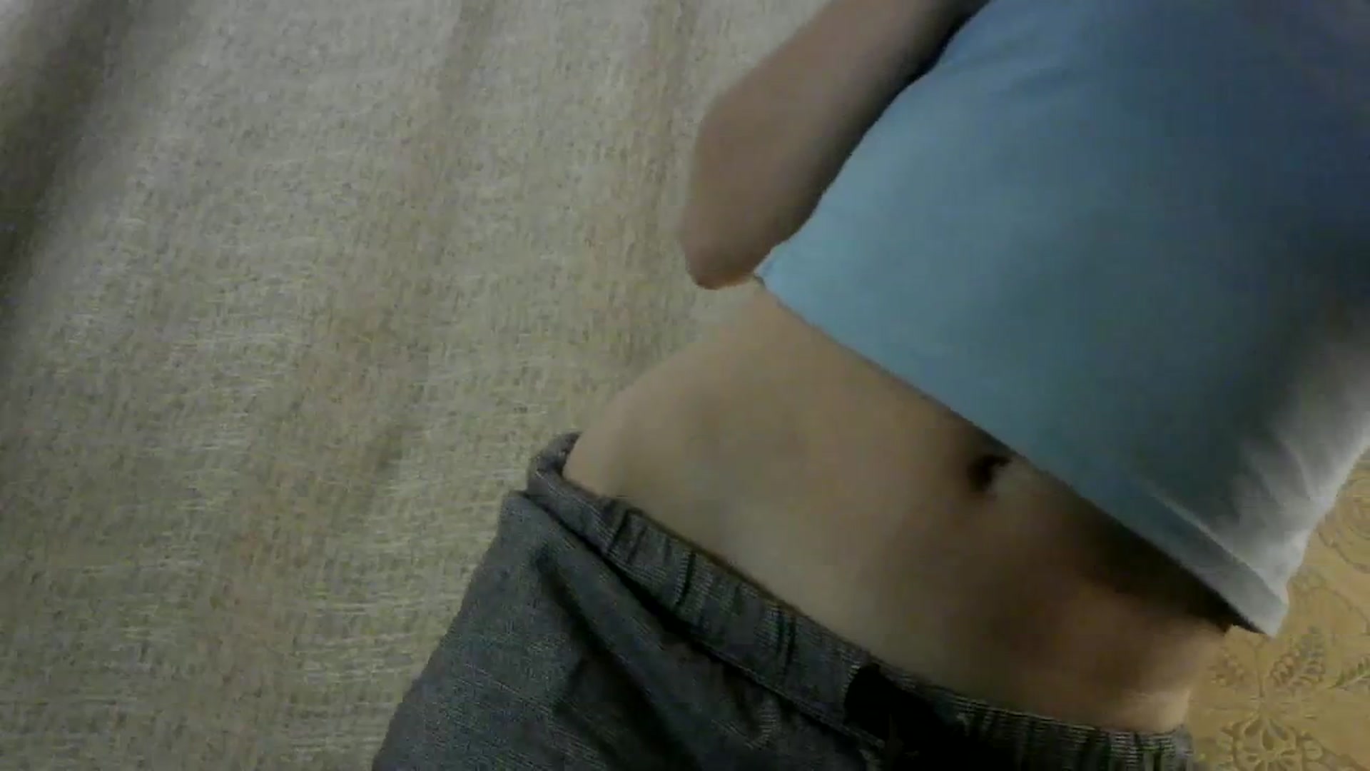 Gallery image thumbnail from bemyfriends's myfreecams stream on, 12/14/2023, 24:16 image 4 of 20