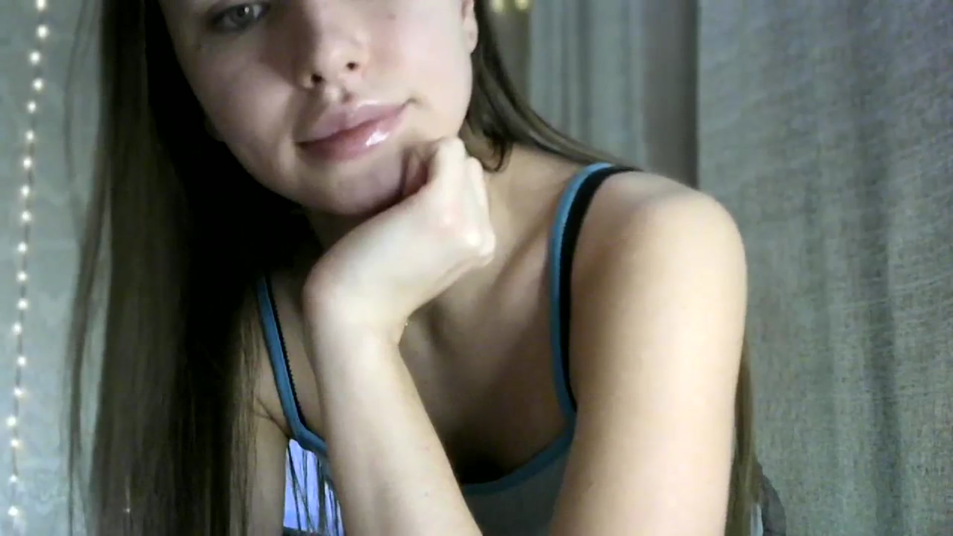 Gallery image thumbnail from bemyfriends's myfreecams stream on, 12/14/2023, 24:16 image 2 of 20