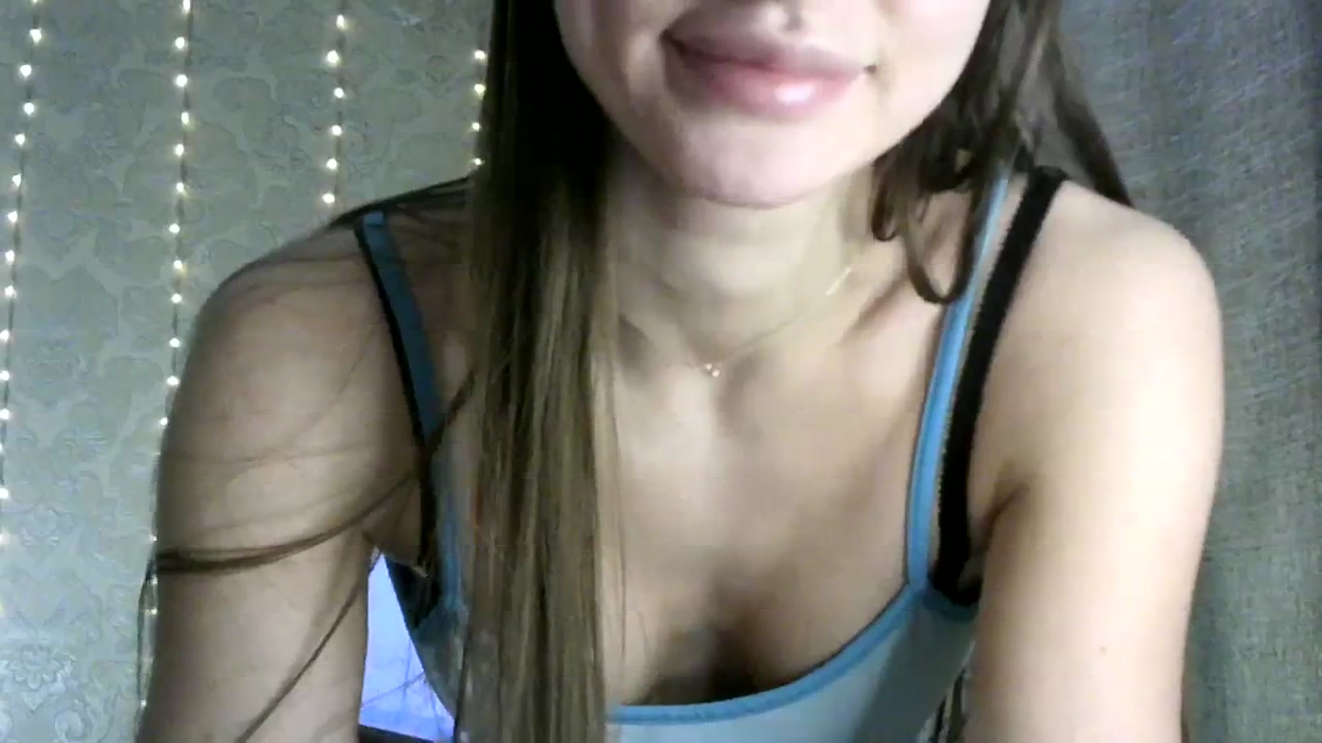 Gallery image thumbnail from bemyfriends's myfreecams stream on, 12/14/2023, 24:16 image 10 of 20