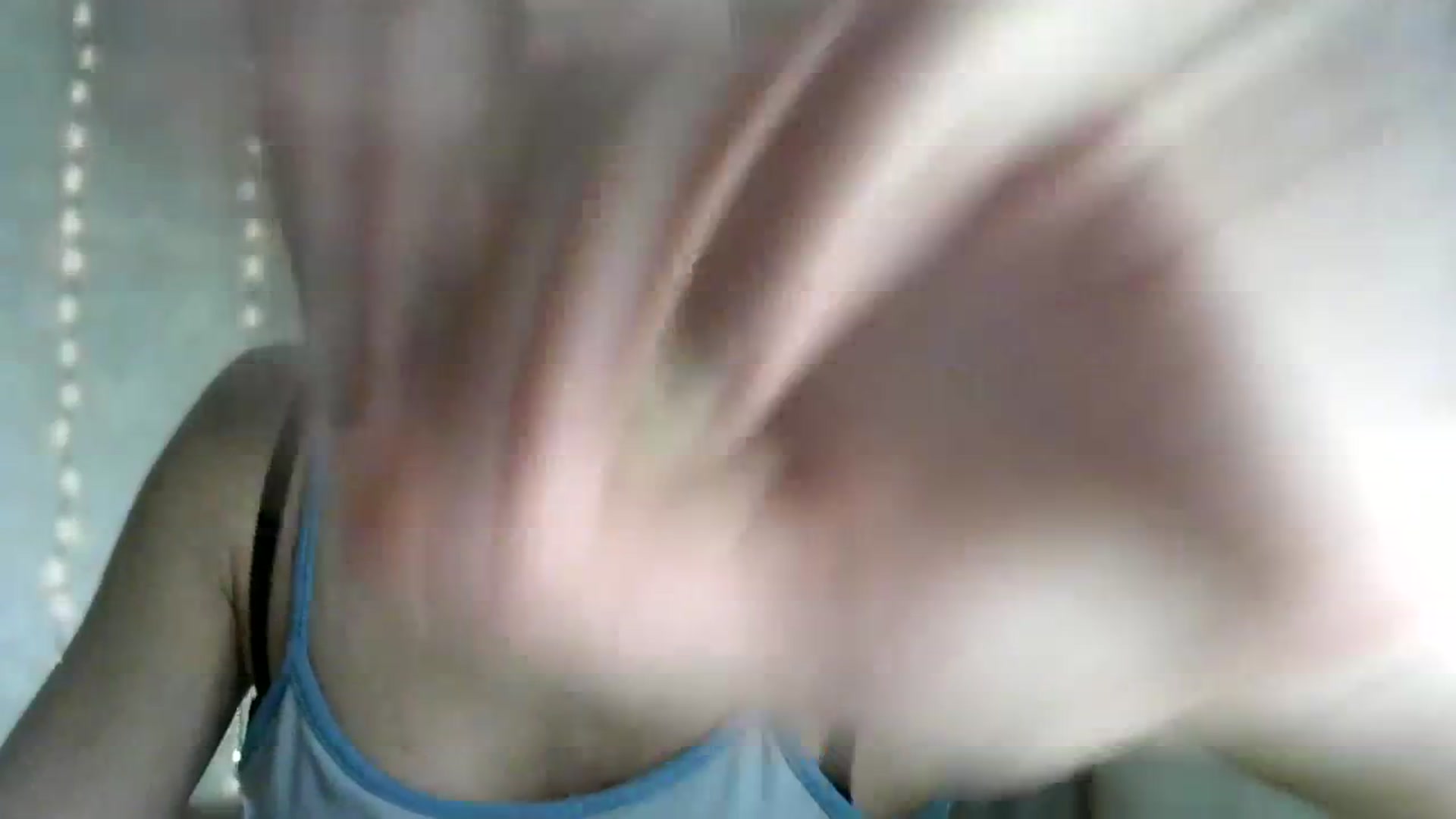 Gallery image thumbnail from bemyfriends's myfreecams stream on, 12/14/2023, 24:16 image 19 of 20