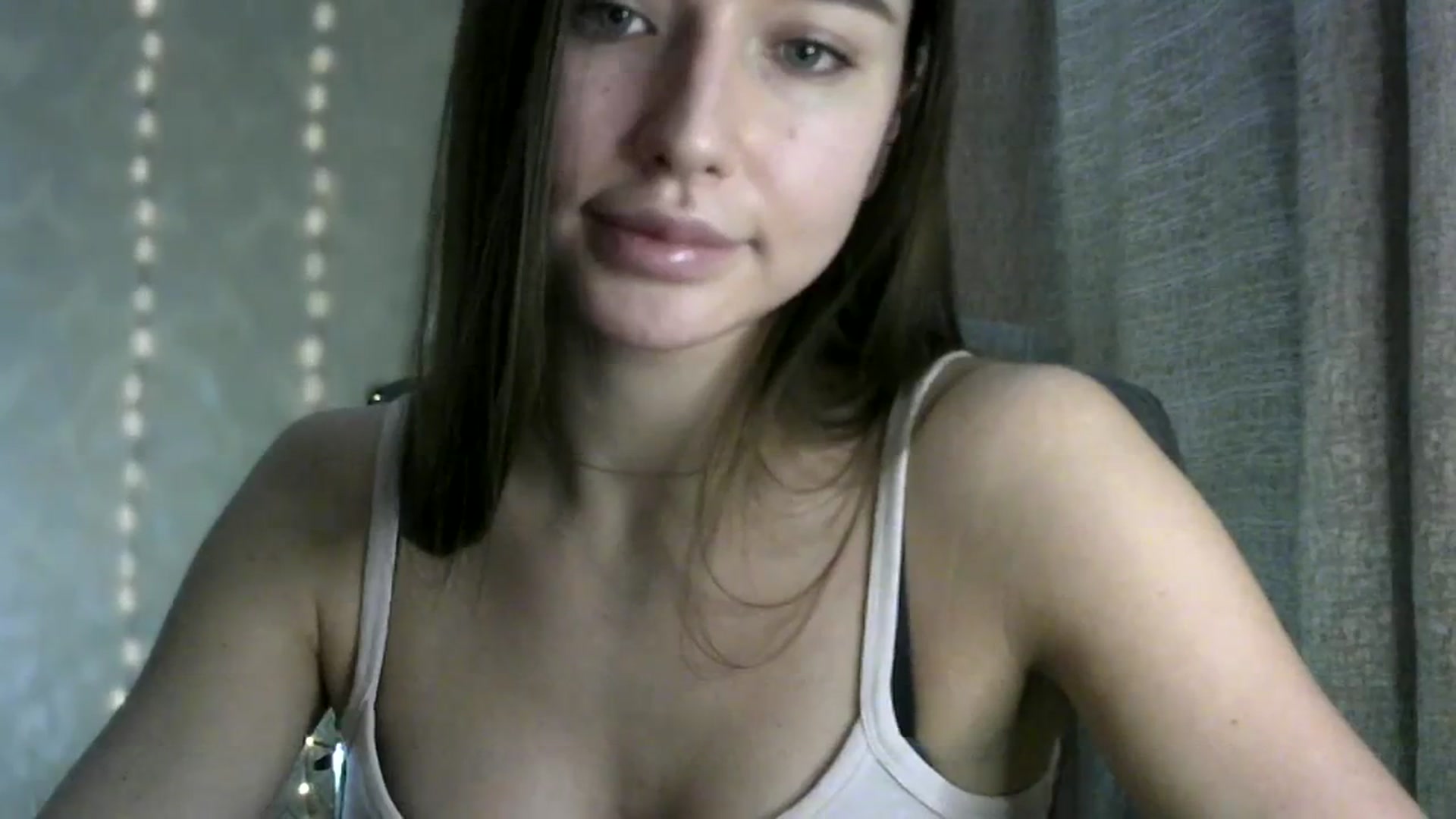 Gallery image thumbnail from bemyfriends's myfreecams stream on, 12/15/2023, 23:47 image 20 of 20