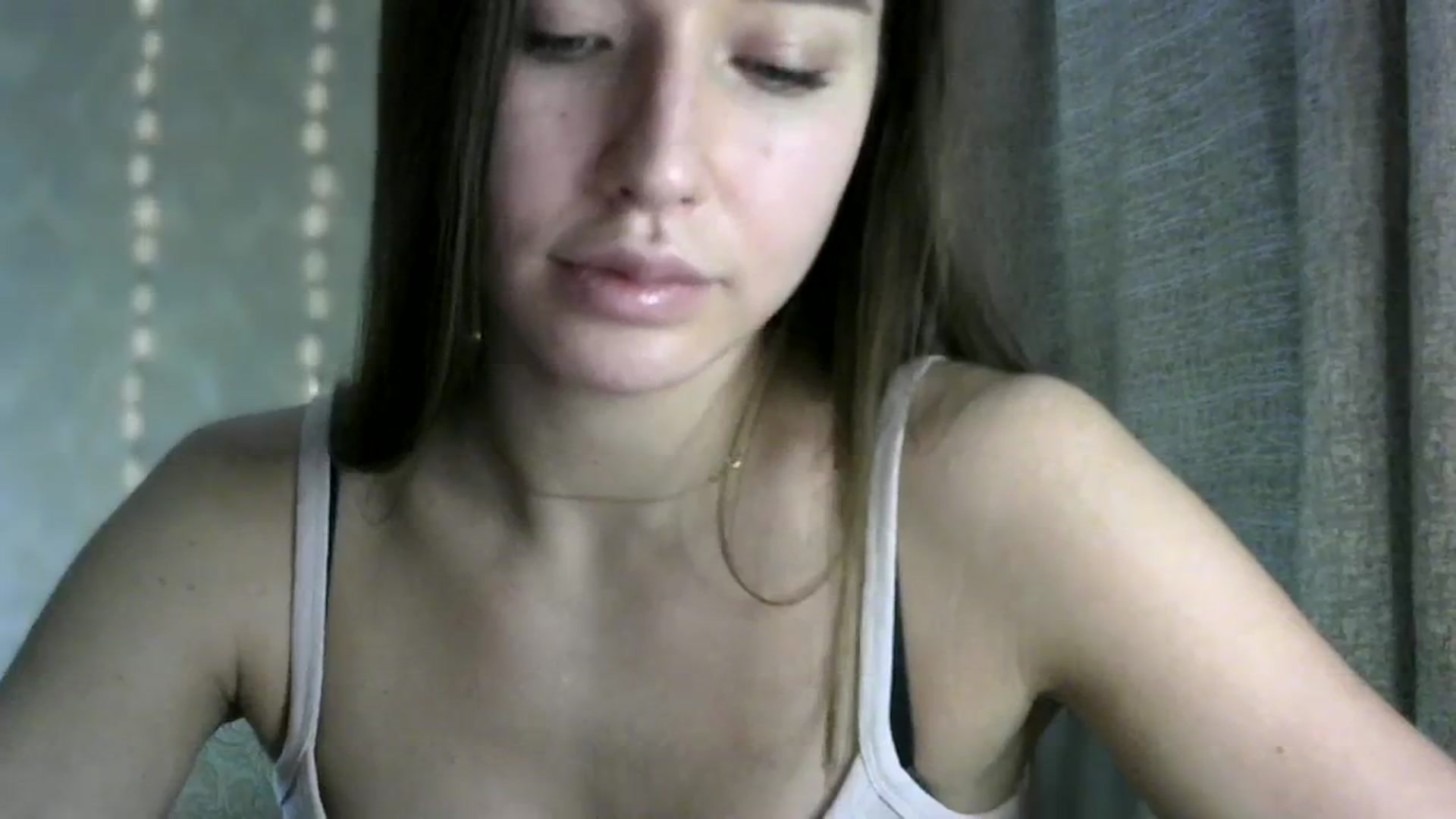 Gallery image thumbnail from bemyfriends's myfreecams stream on, 12/15/2023, 23:47 image 15 of 20