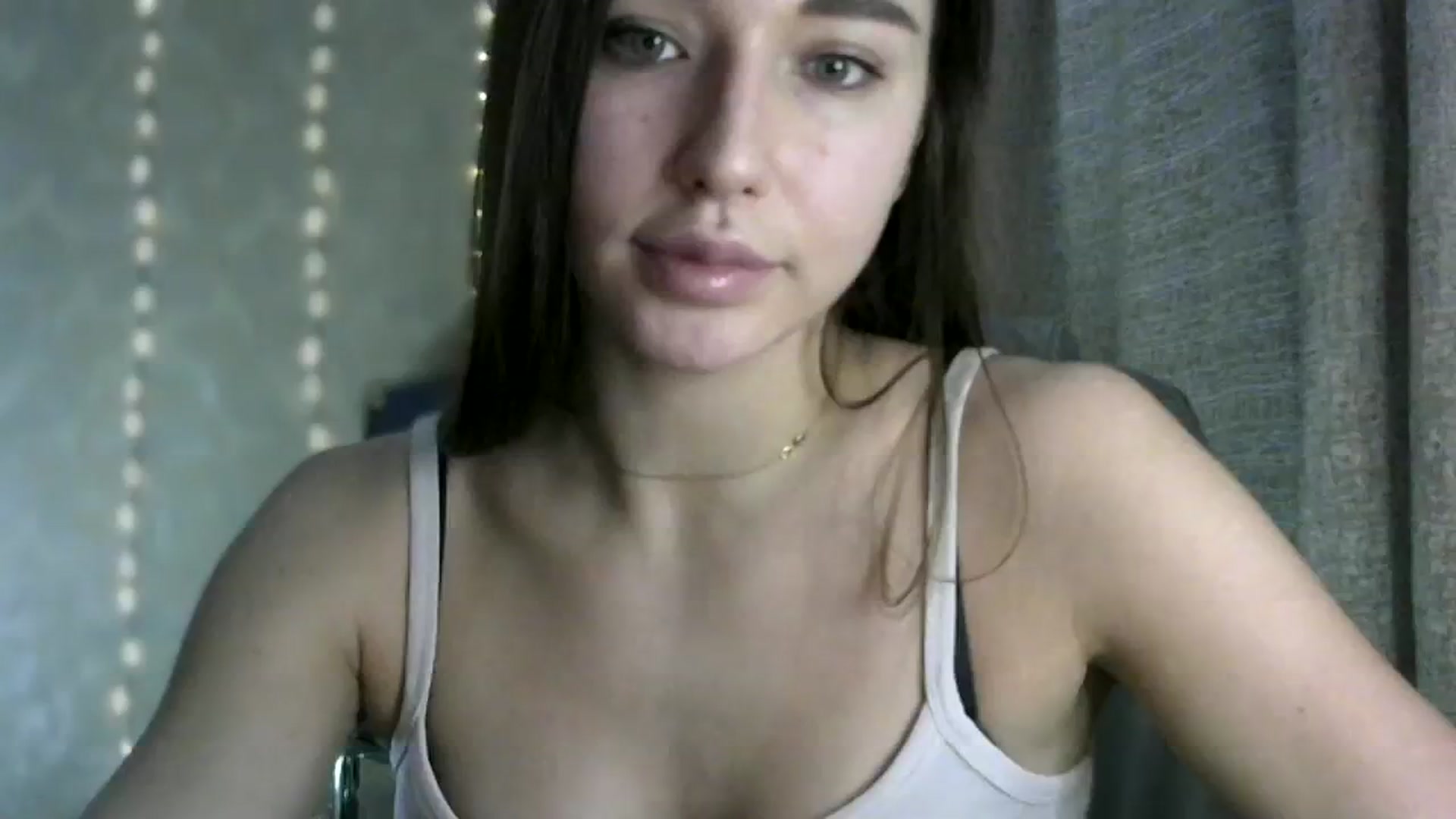 Gallery image thumbnail from bemyfriends's myfreecams stream on, 12/15/2023, 23:47 image 1 of 20