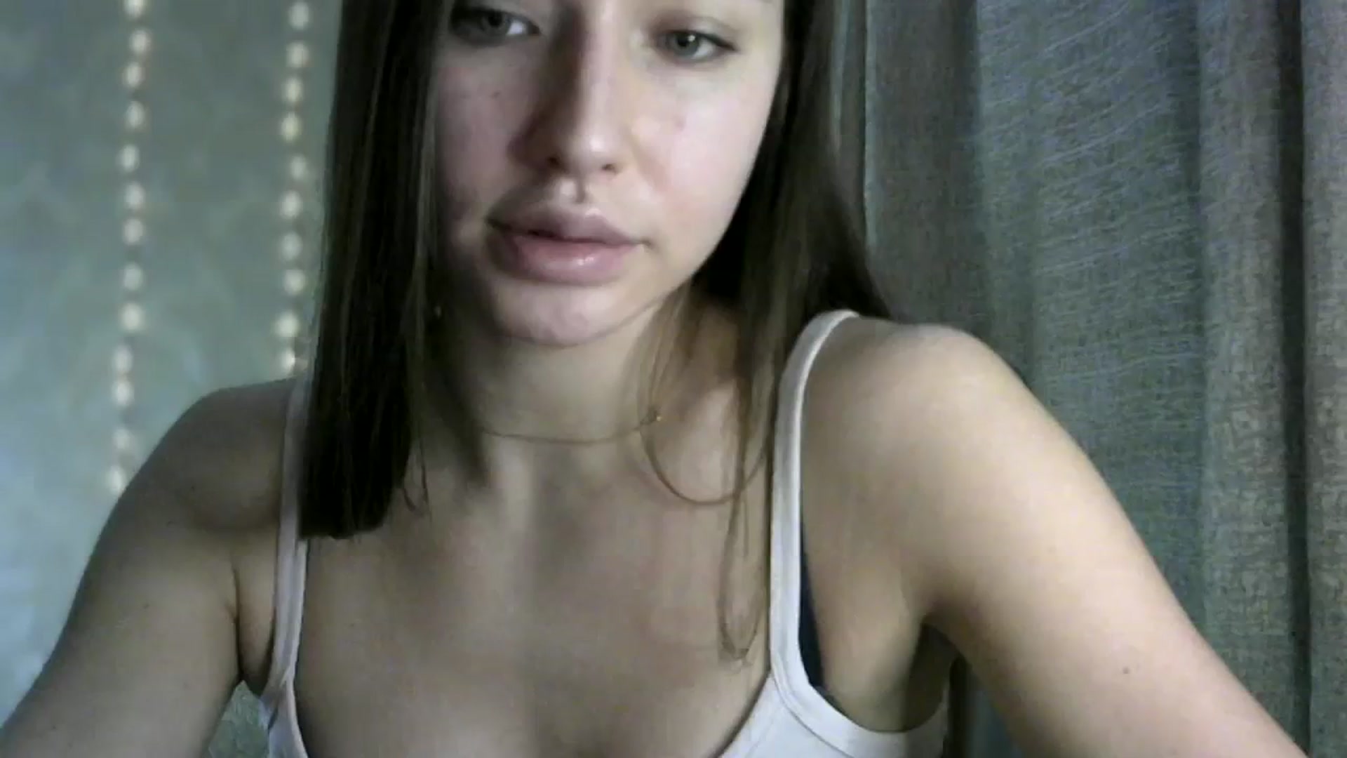 Gallery image thumbnail from bemyfriends's myfreecams stream on, 12/15/2023, 23:47 image 12 of 20