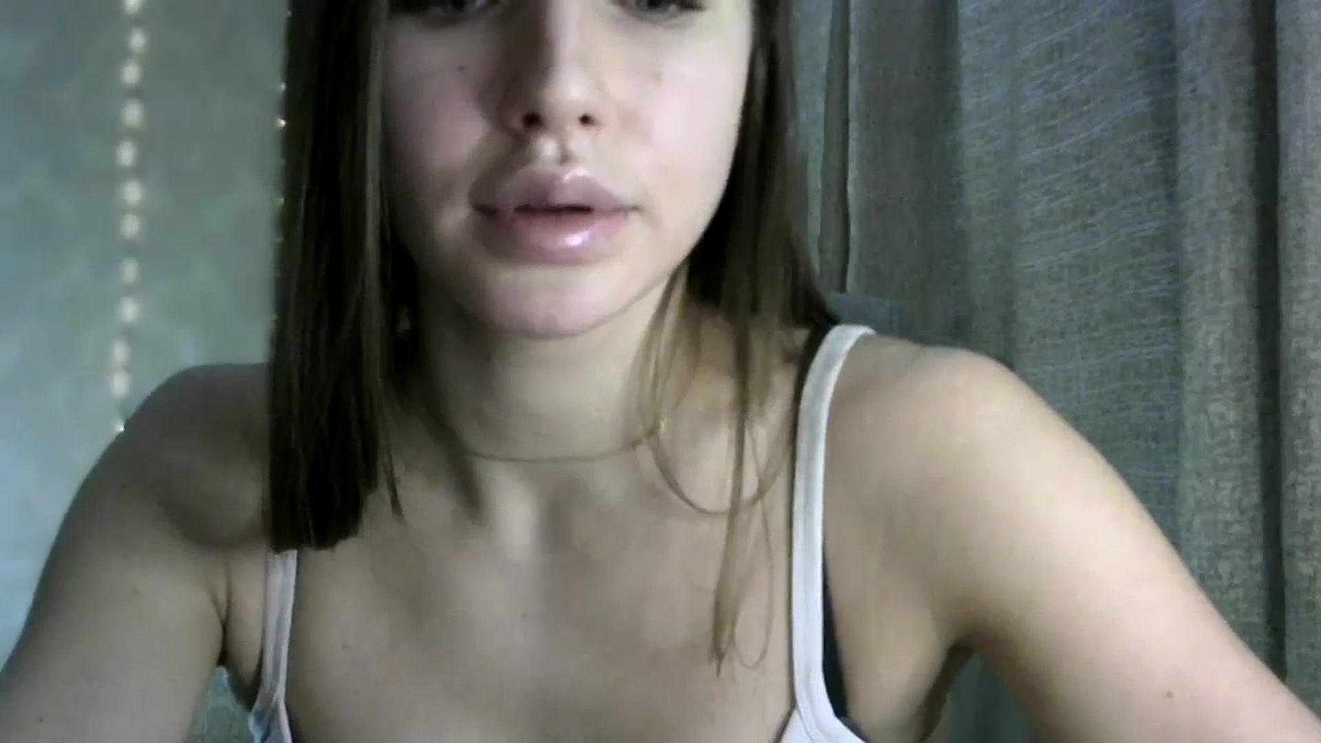 Gallery image thumbnail from bemyfriends's myfreecams stream on, 12/15/2023, 23:47 image 11 of 20