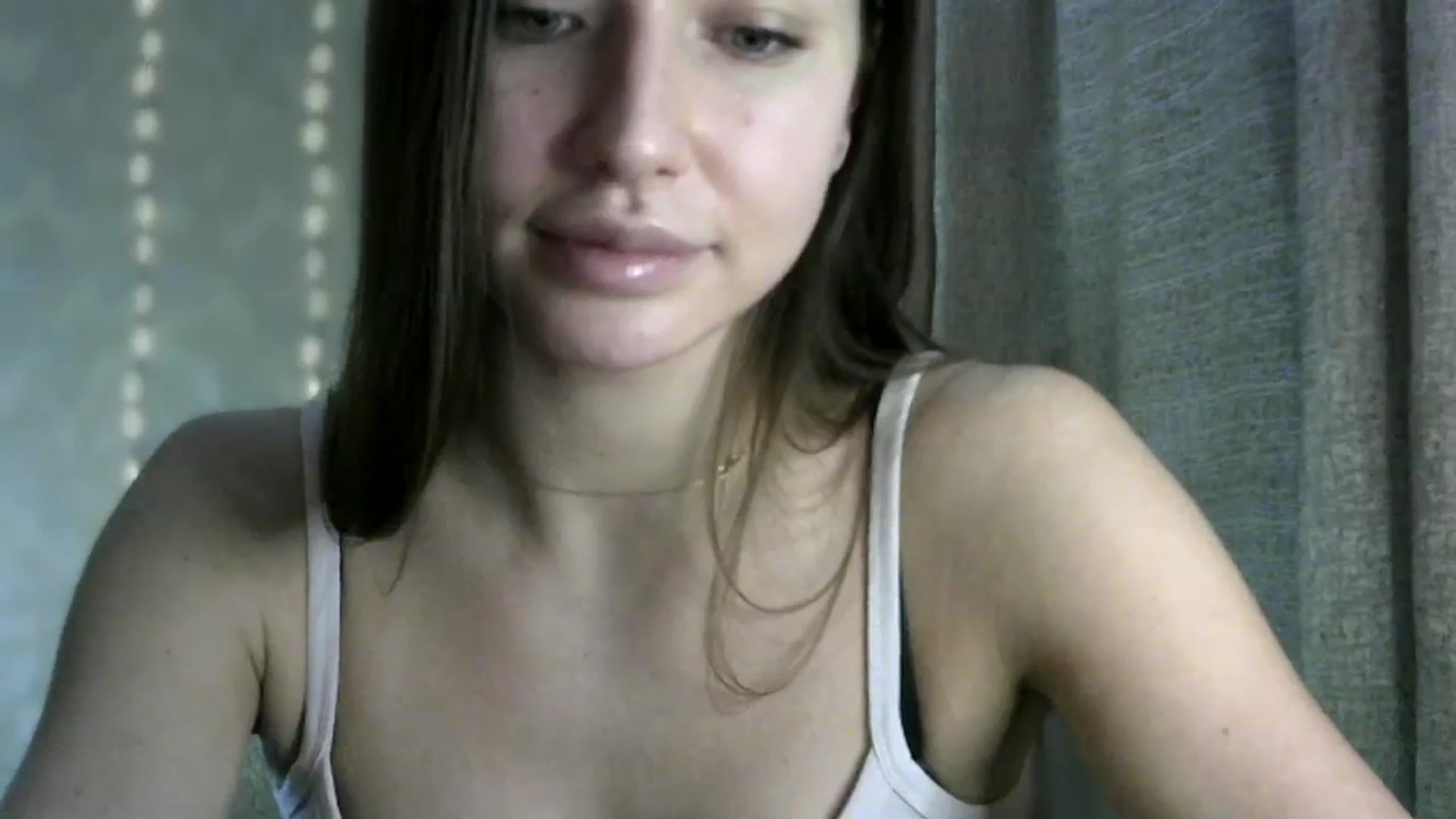 Gallery image thumbnail from bemyfriends's myfreecams stream on, 12/15/2023, 23:47 image 17 of 20