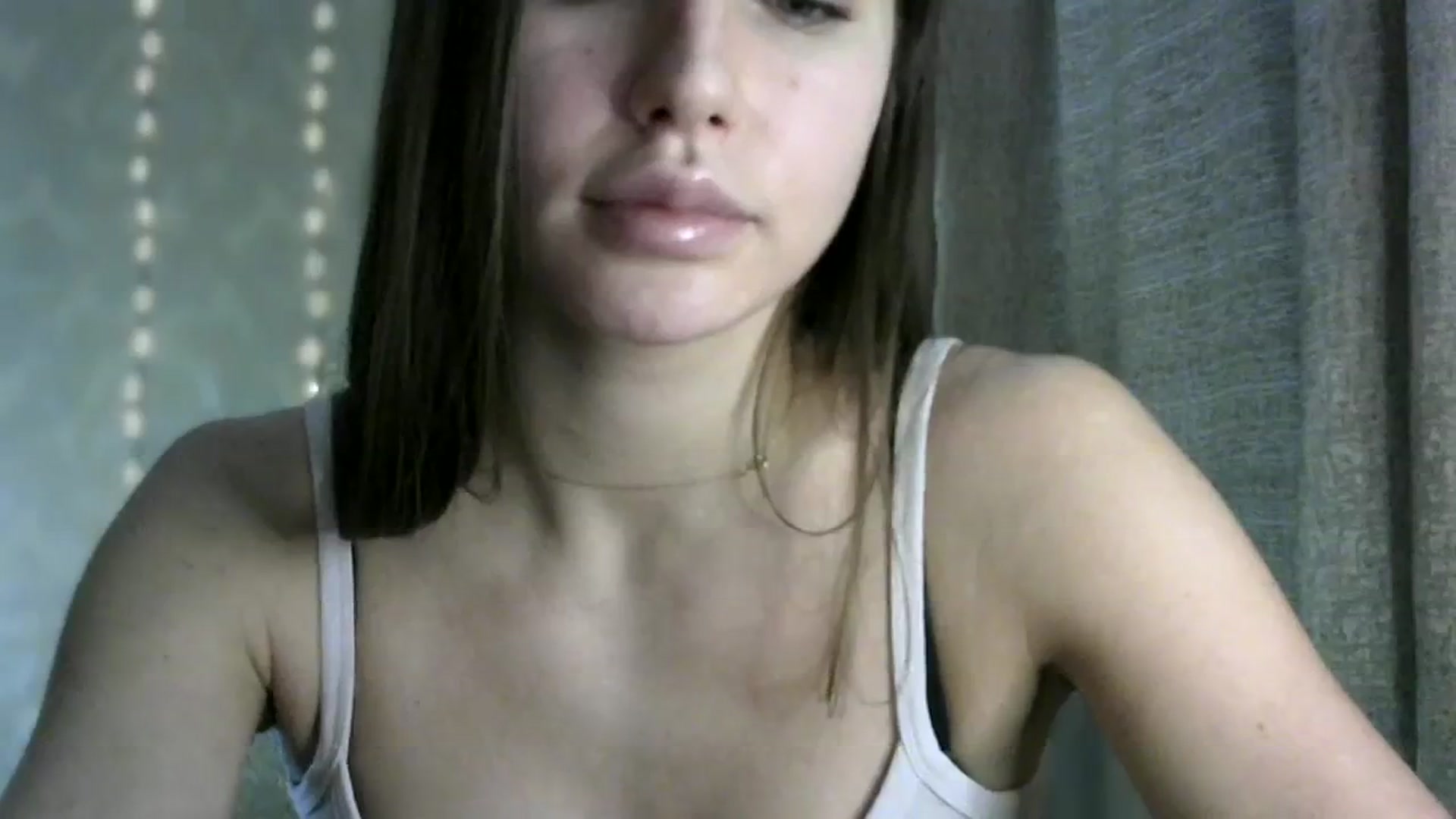 Gallery image thumbnail from bemyfriends's myfreecams stream on, 12/15/2023, 23:47 image 9 of 20