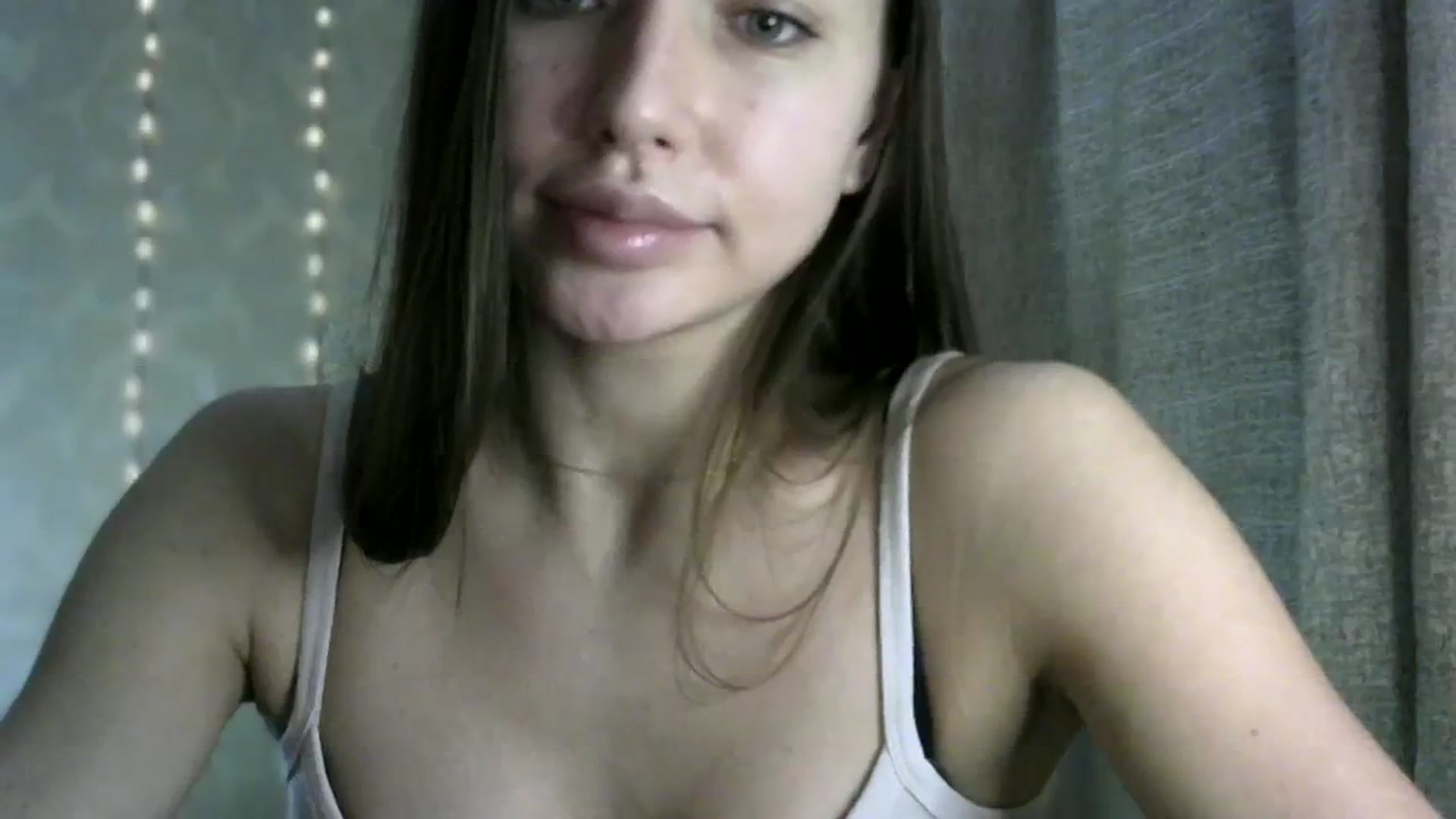 Gallery image thumbnail from bemyfriends's myfreecams stream on, 12/15/2023, 23:47 image 19 of 20