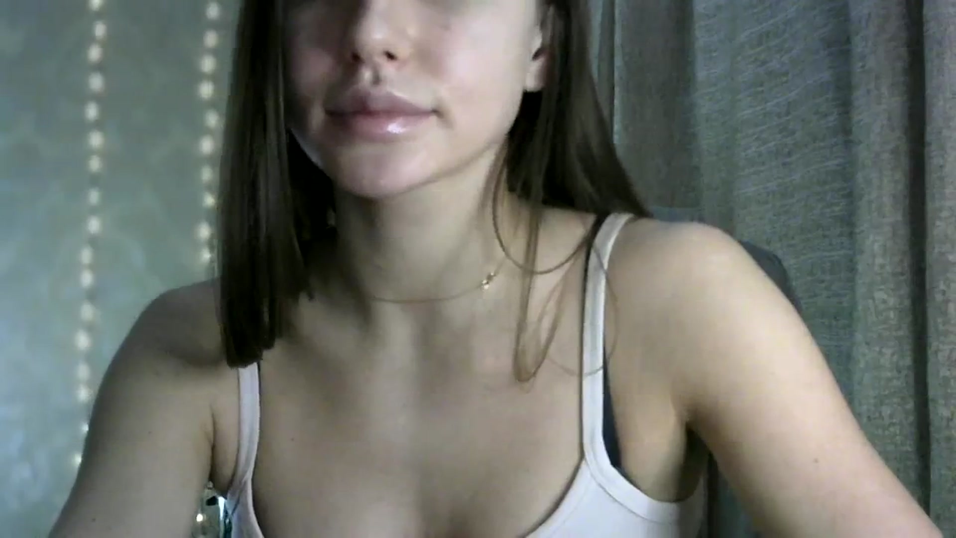 Gallery image thumbnail from bemyfriends's myfreecams stream on, 12/15/2023, 23:47 image 2 of 20