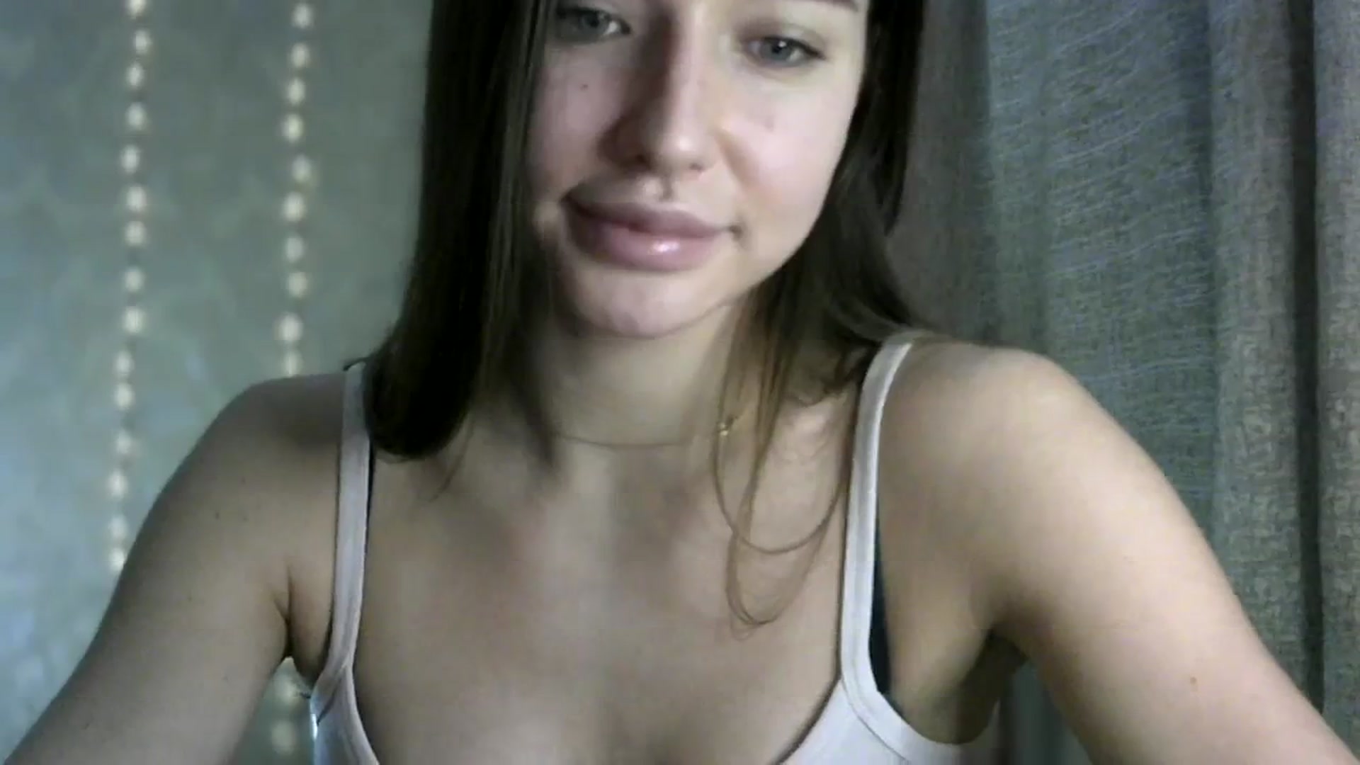 Gallery image thumbnail from bemyfriends's myfreecams stream on, 12/15/2023, 23:47 image 16 of 20