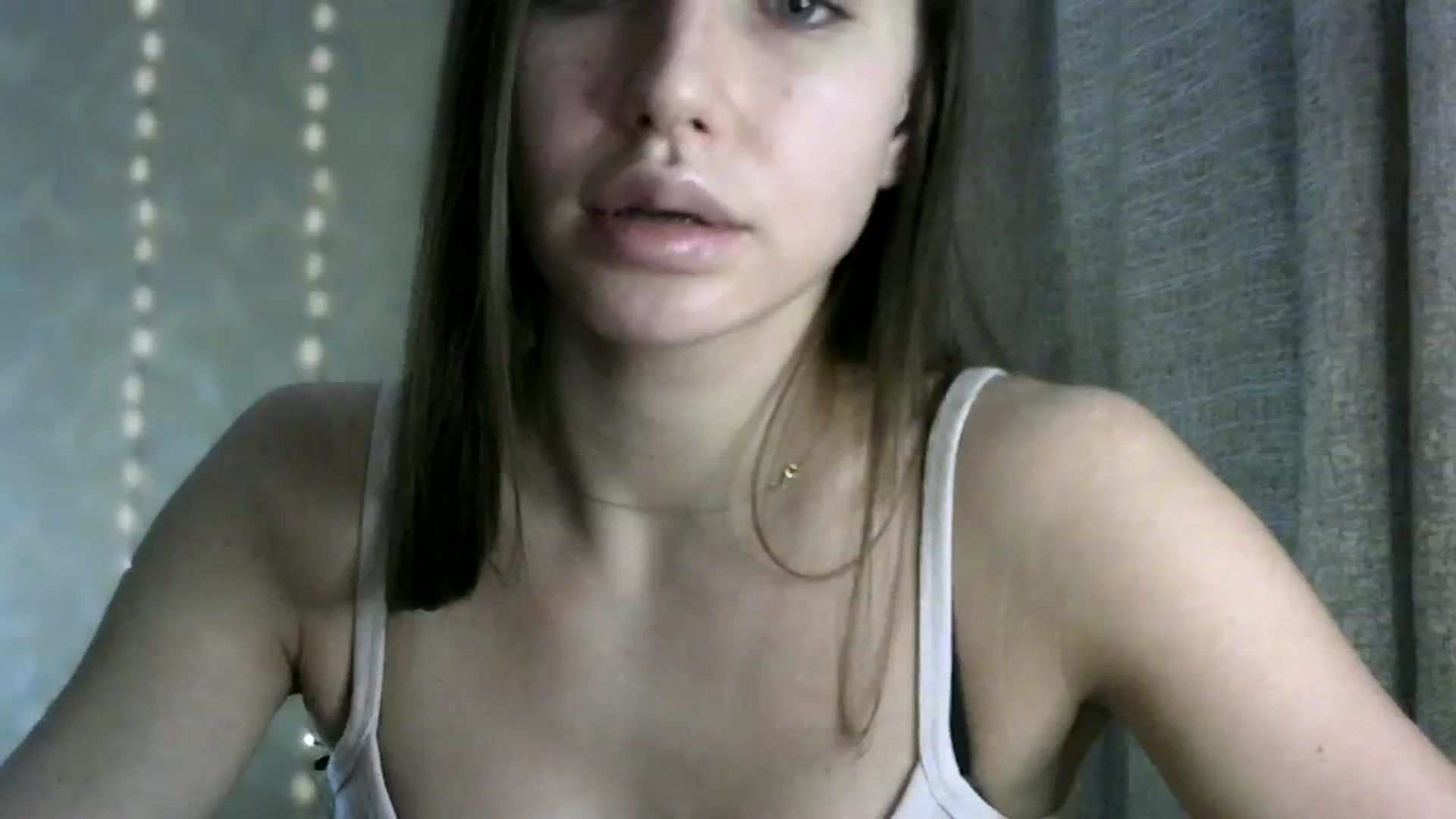 Gallery image thumbnail from bemyfriends's myfreecams stream on, 12/15/2023, 23:47 image 13 of 20