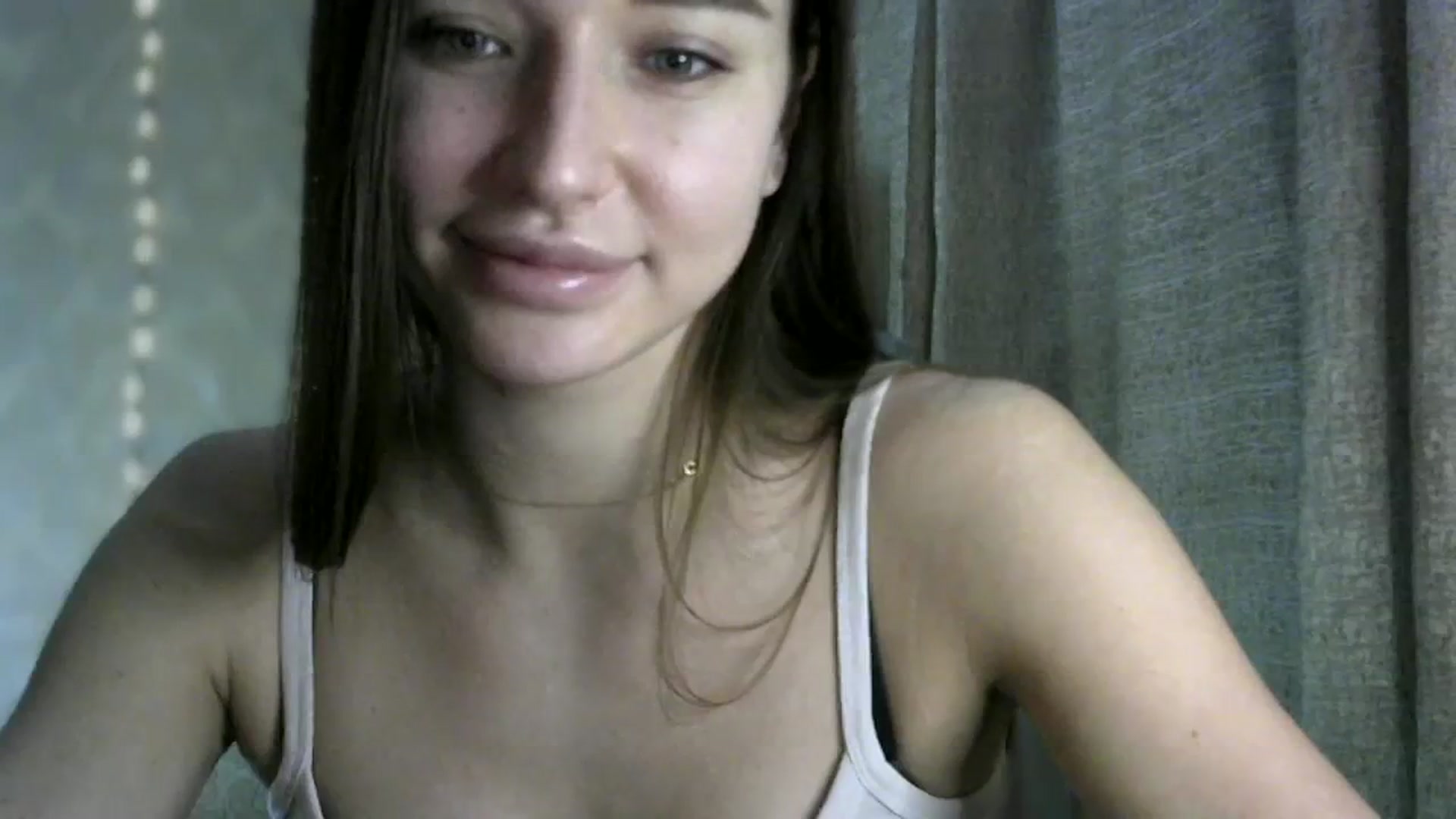 Gallery image thumbnail from bemyfriends's myfreecams stream on, 12/15/2023, 23:47 image 18 of 20