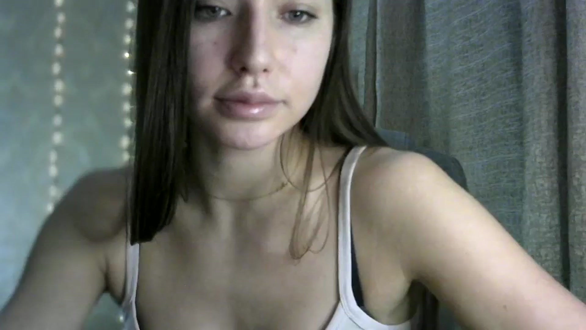 Gallery image thumbnail from bemyfriends's myfreecams stream on, 12/15/2023, 23:47 image 3 of 20