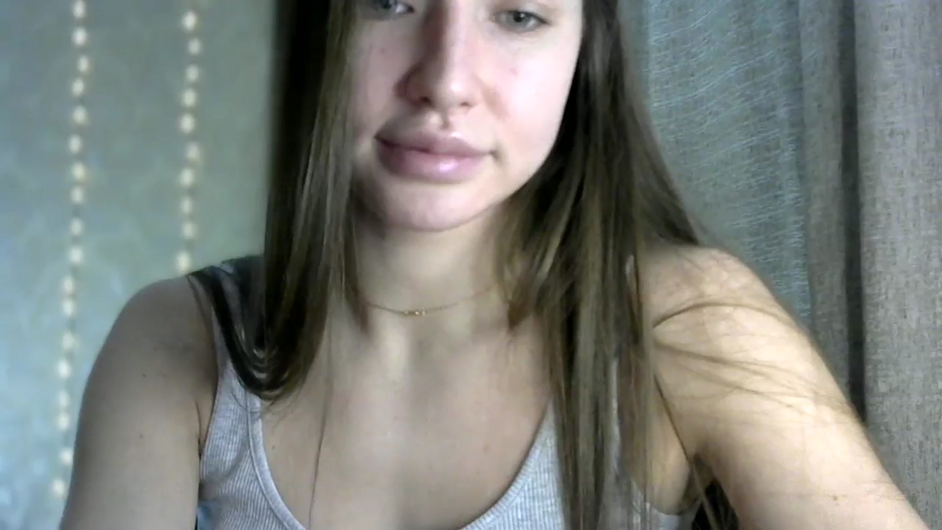 Gallery image thumbnail from bemyfriends's myfreecams stream on, 12/17/2023, 24:01 image 9 of 20