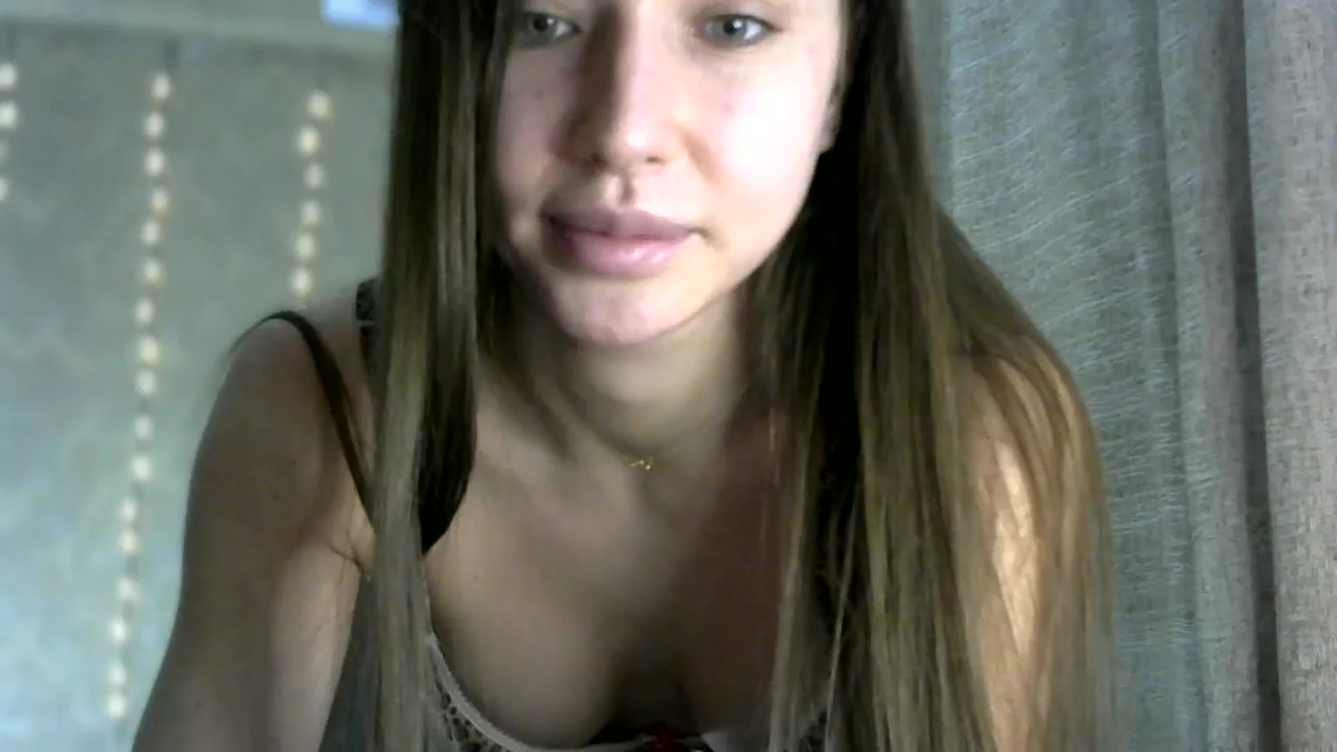 Gallery image thumbnail from bemyfriends's myfreecams stream on, 12/17/2023, 24:01 image 13 of 20