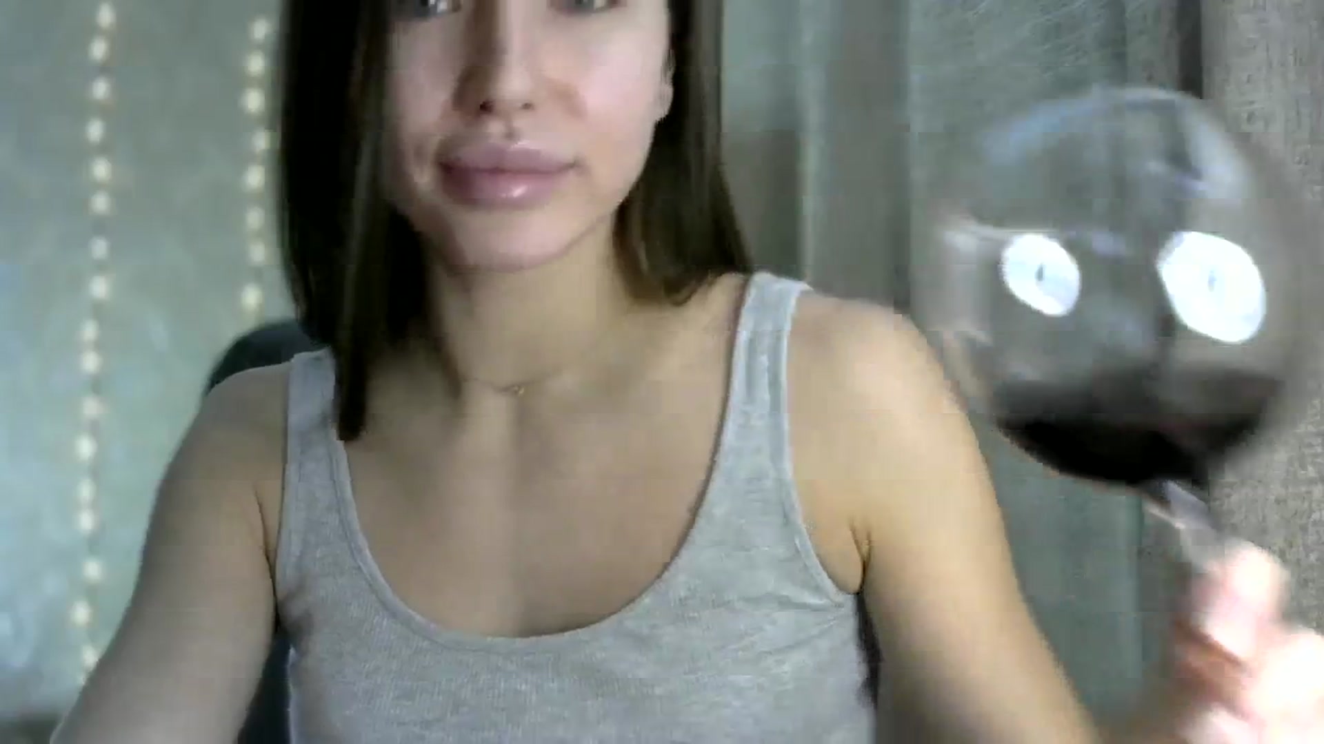 Gallery image thumbnail from bemyfriends's myfreecams stream on, 12/17/2023, 24:01 image 7 of 20