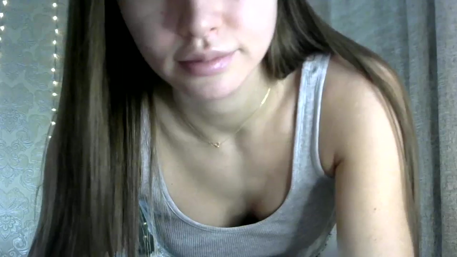 Gallery image thumbnail from bemyfriends's myfreecams stream on, 12/17/2023, 24:01 image 11 of 20
