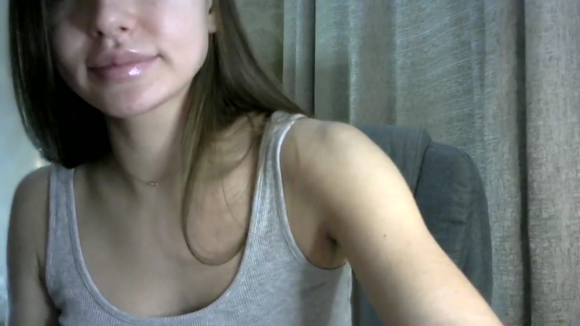 Gallery image thumbnail from bemyfriends's myfreecams stream on, 12/17/2023, 24:01 image 5 of 20