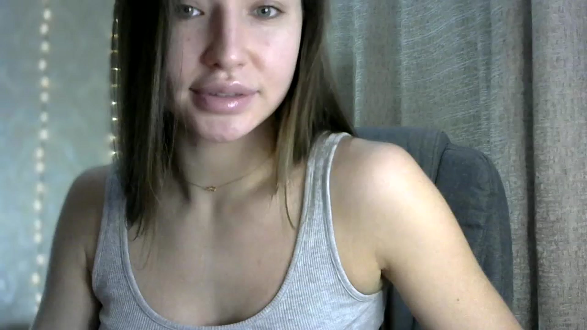 Gallery image thumbnail from bemyfriends's myfreecams stream on, 12/17/2023, 24:01 image 1 of 20