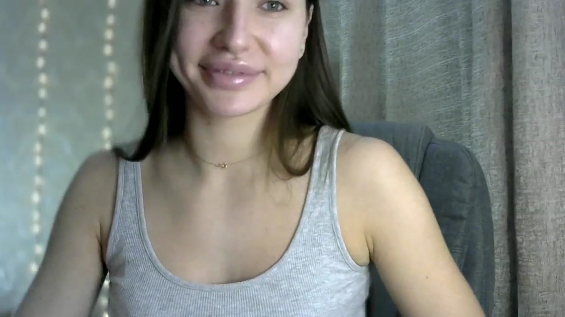 Gallery image thumbnail from bemyfriends's myfreecams stream on, 12/17/2023, 24:01 image 2 of 20