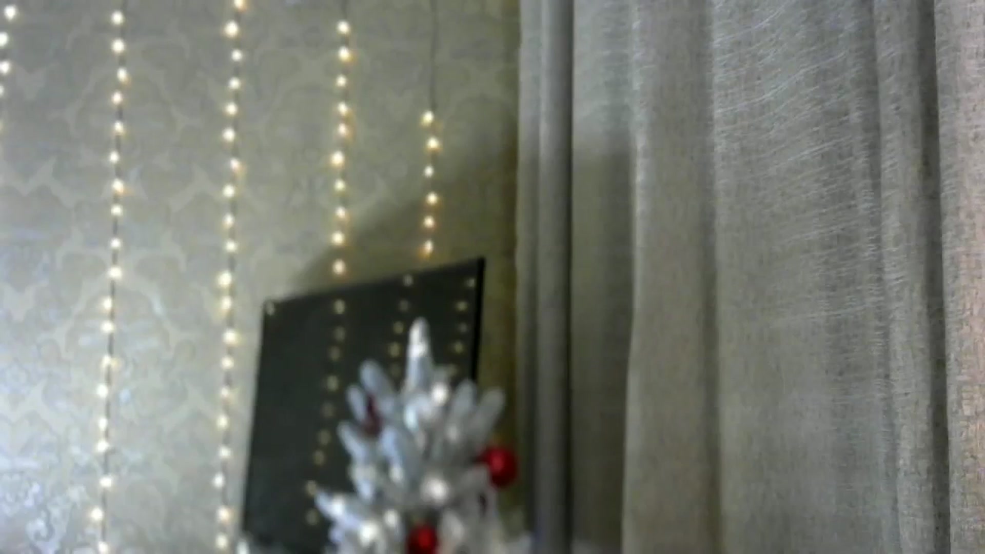 Gallery image thumbnail from bemyfriends's myfreecams stream on, 12/17/2023, 24:01 image 10 of 20