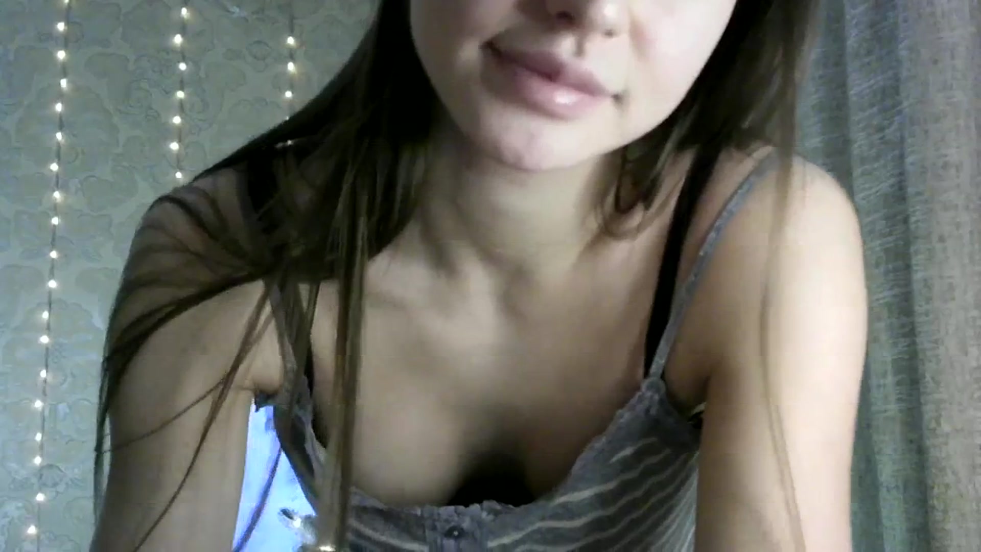 Gallery image thumbnail from bemyfriends's myfreecams stream on, 12/18/2023, 01:04 image 13 of 20