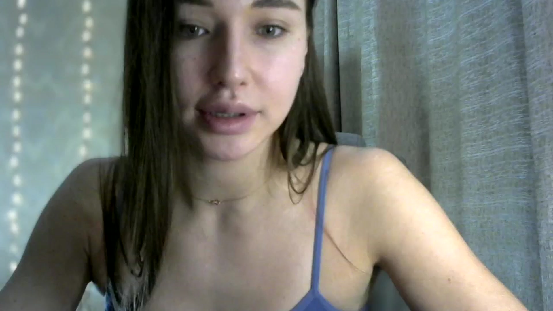 Gallery image thumbnail from bemyfriends's myfreecams stream on, 12/20/2023, 24:50 image 9 of 20