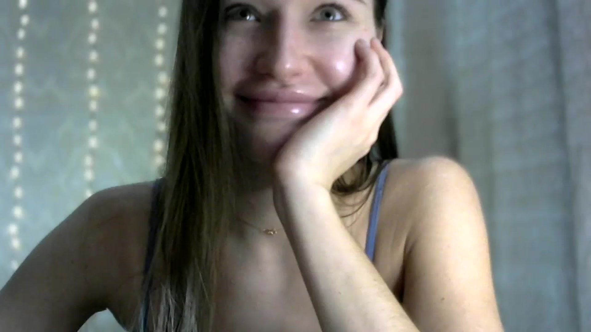 Gallery image thumbnail from bemyfriends's myfreecams stream on, 12/20/2023, 24:50 image 13 of 20
