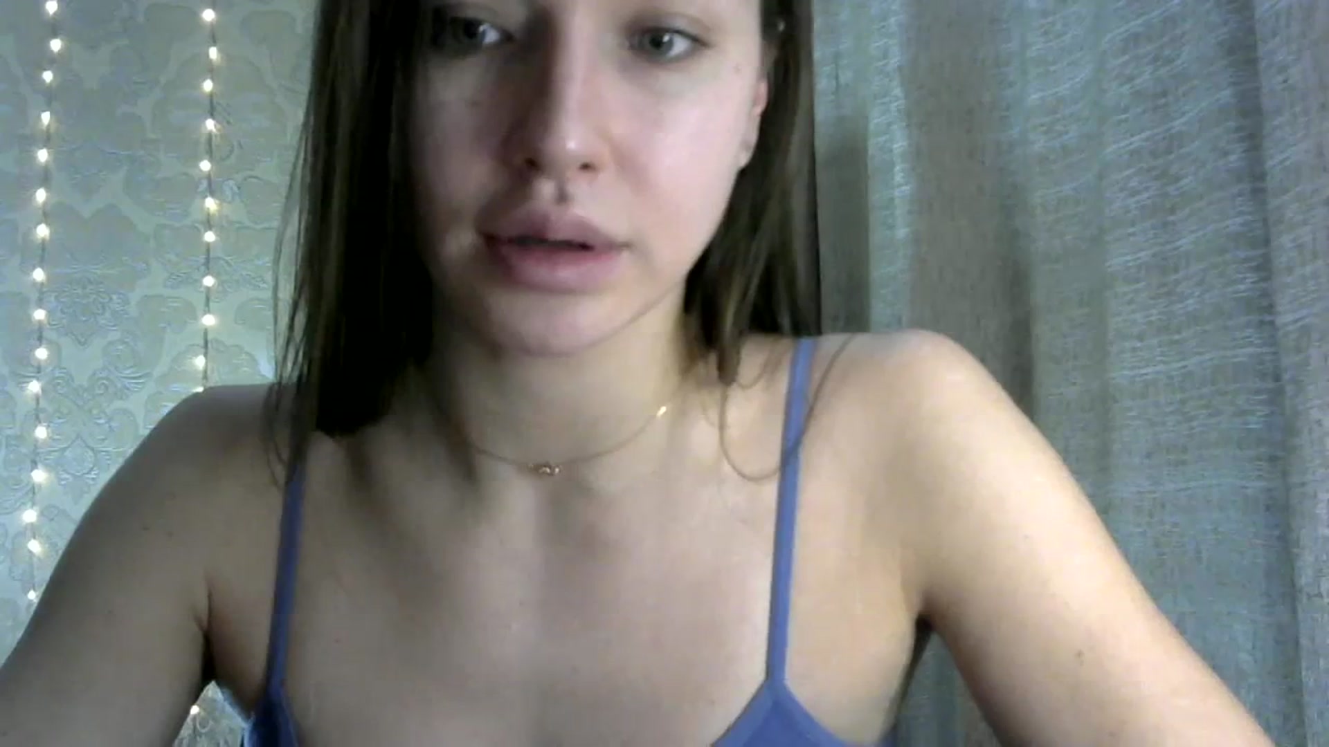 Gallery image thumbnail from bemyfriends's myfreecams stream on, 12/20/2023, 24:50 image 2 of 20