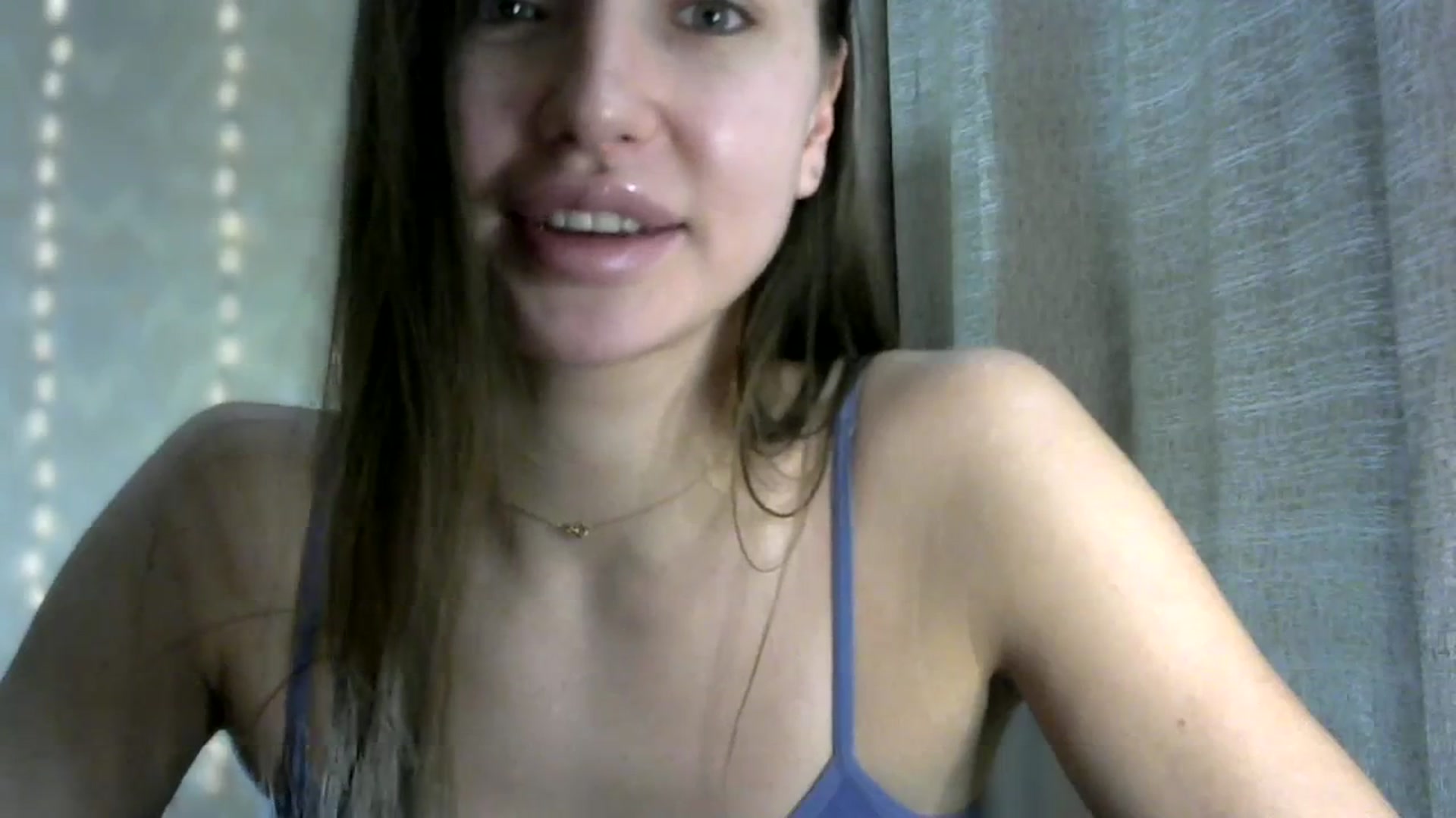 Gallery image thumbnail from bemyfriends's myfreecams stream on, 12/20/2023, 24:50 image 14 of 20