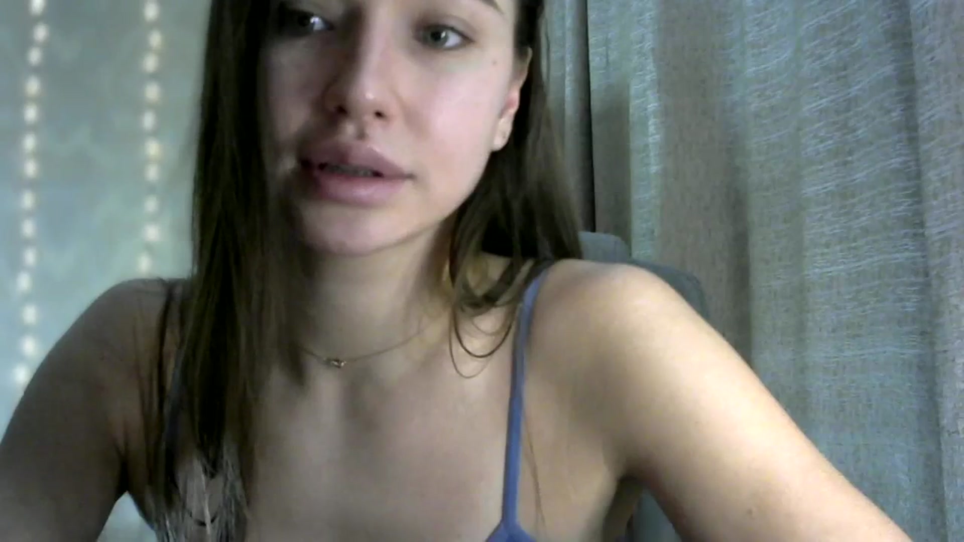 Gallery image thumbnail from bemyfriends's myfreecams stream on, 12/20/2023, 24:50 image 12 of 20