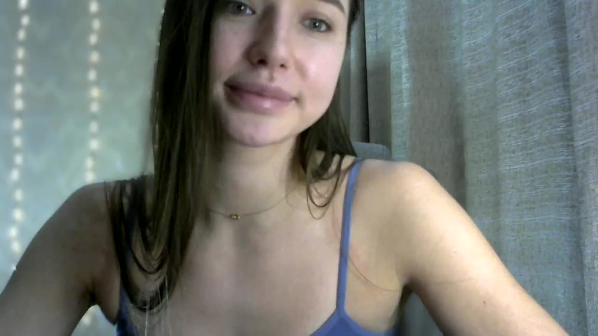 Gallery image thumbnail from bemyfriends's myfreecams stream on, 12/20/2023, 24:50 image 8 of 20