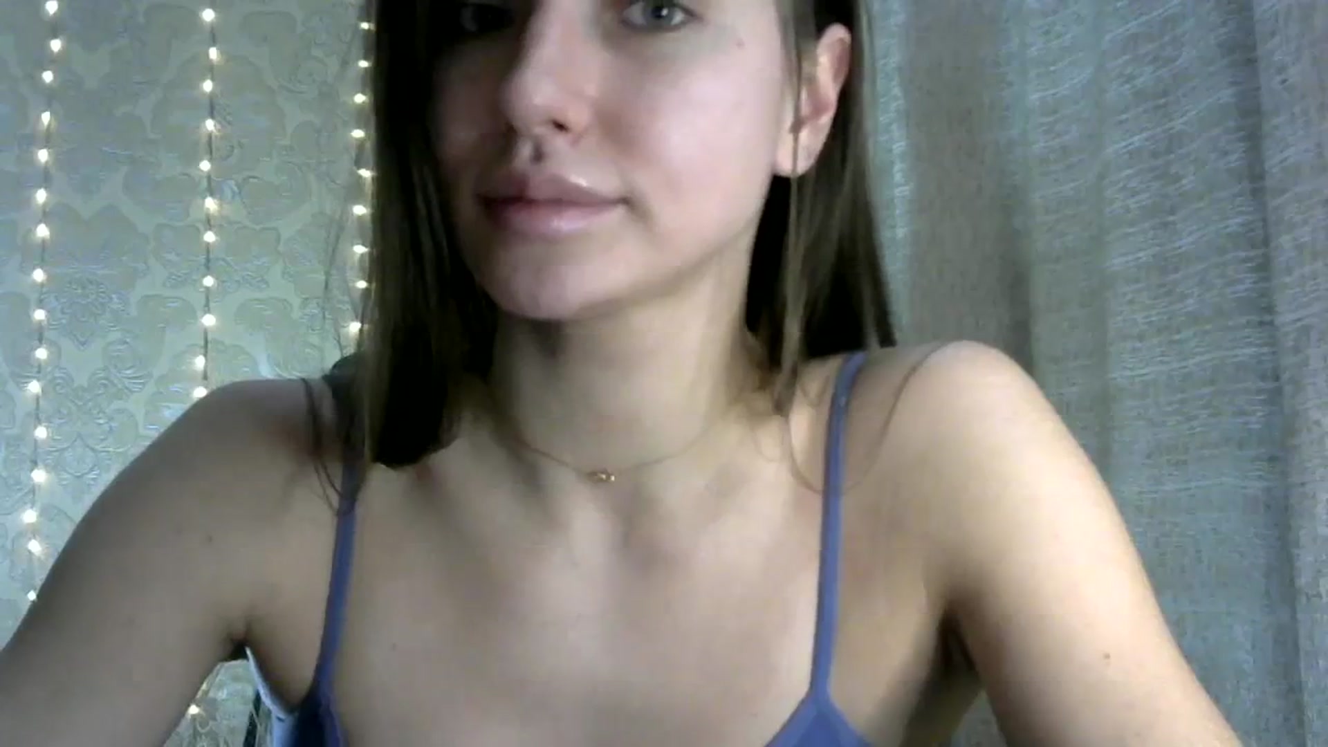 Gallery image thumbnail from bemyfriends's myfreecams stream on, 12/20/2023, 24:50 image 3 of 20