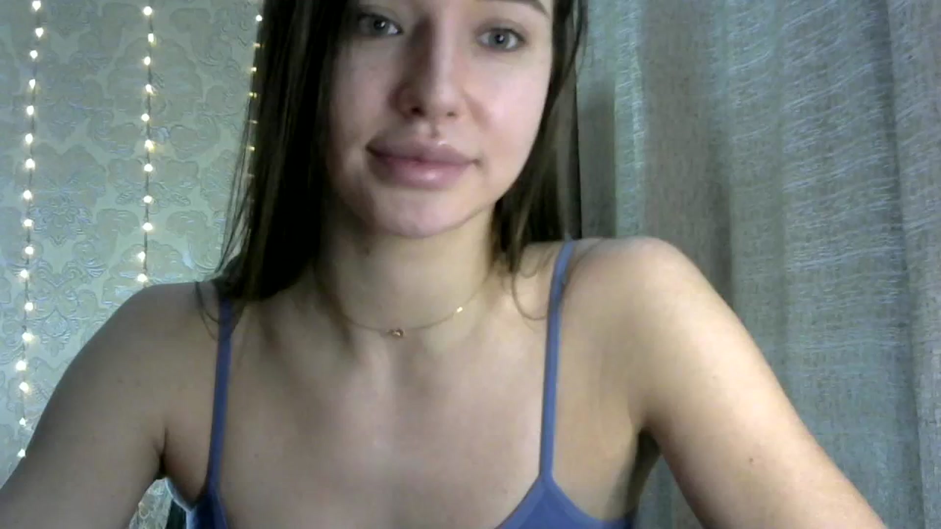 Gallery image thumbnail from bemyfriends's myfreecams stream on, 12/20/2023, 24:50 image 1 of 20