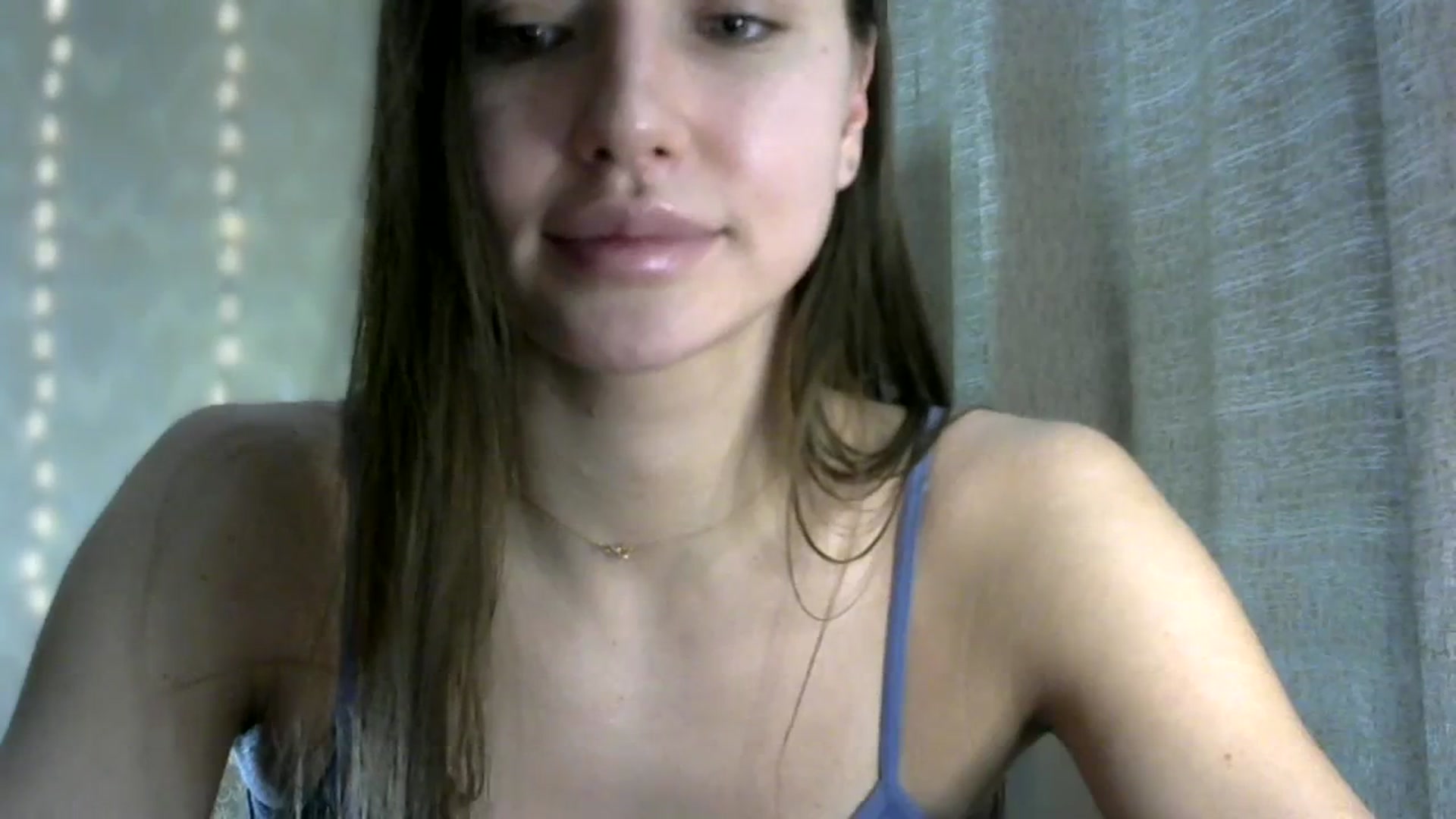 Gallery image thumbnail from bemyfriends's myfreecams stream on, 12/20/2023, 24:50 image 16 of 20