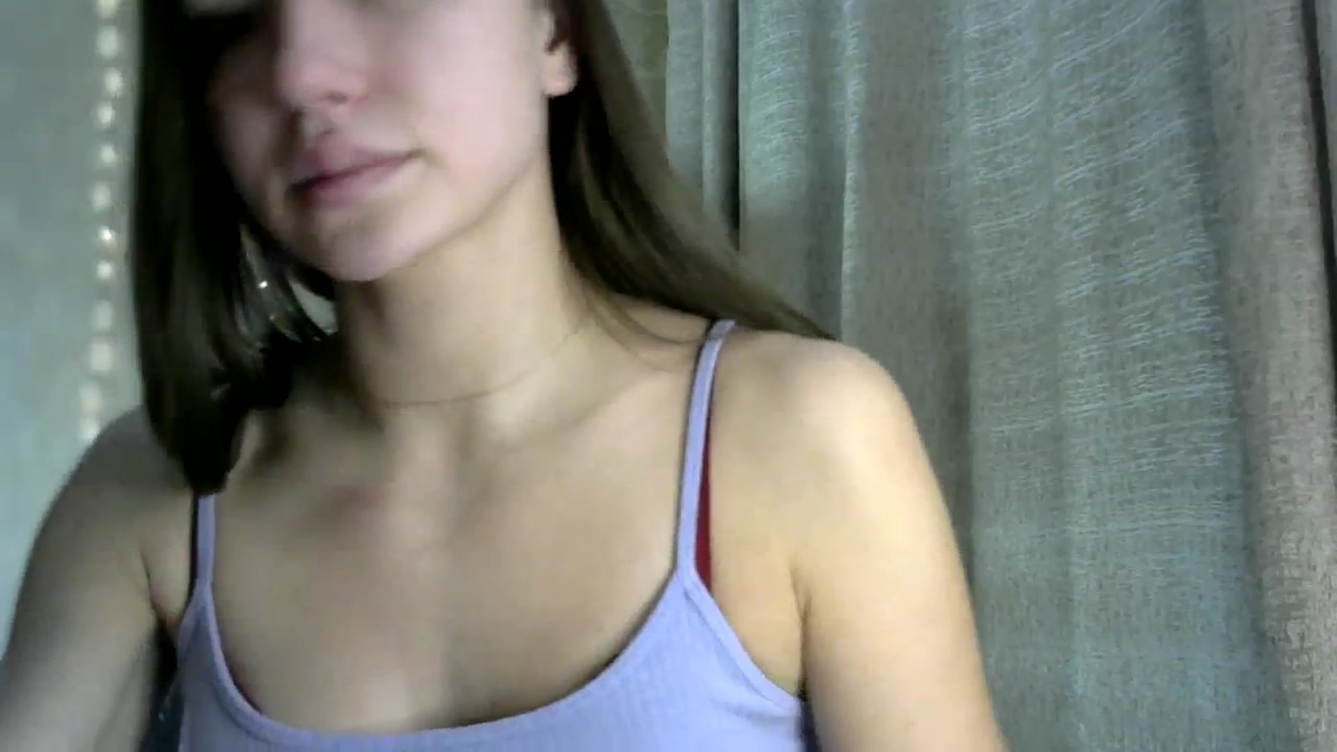 Gallery image thumbnail from bemyfriends's myfreecams stream on, 12/22/2023, 24:04 image 10 of 20