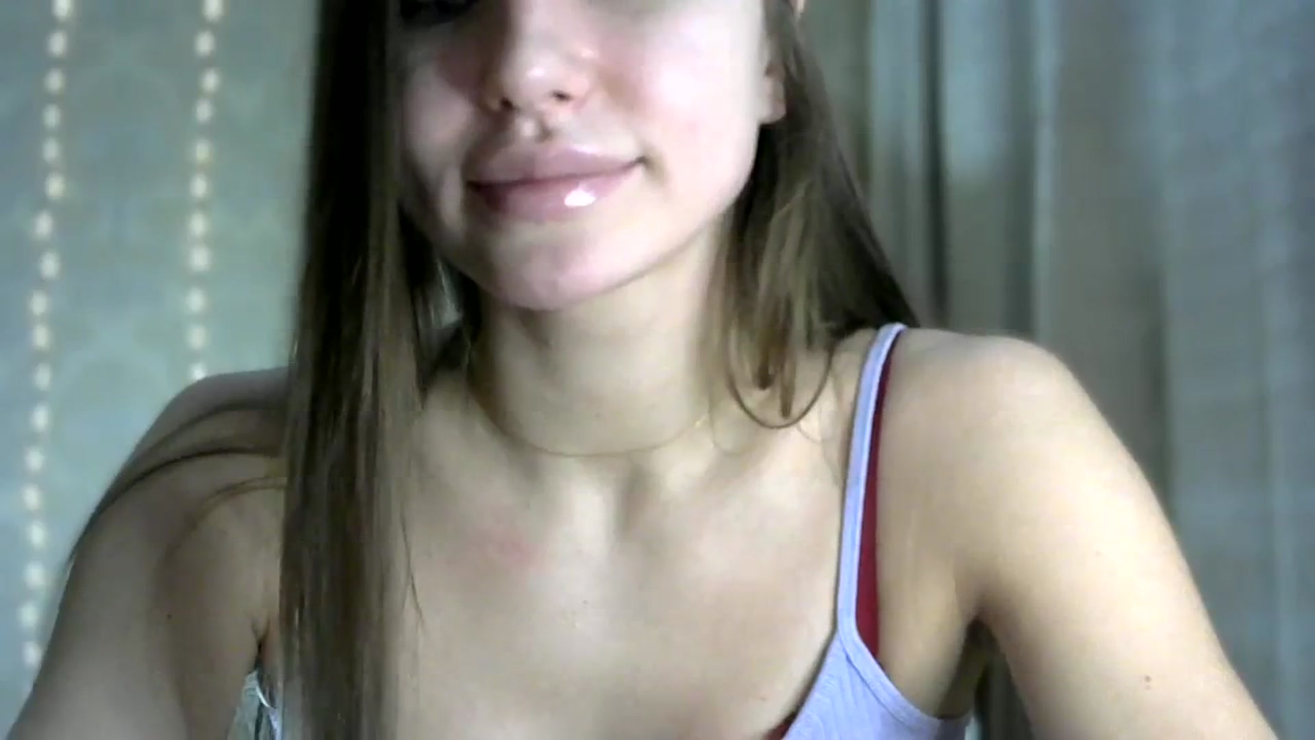 Gallery image thumbnail from bemyfriends's myfreecams stream on, 12/22/2023, 24:04 image 4 of 20