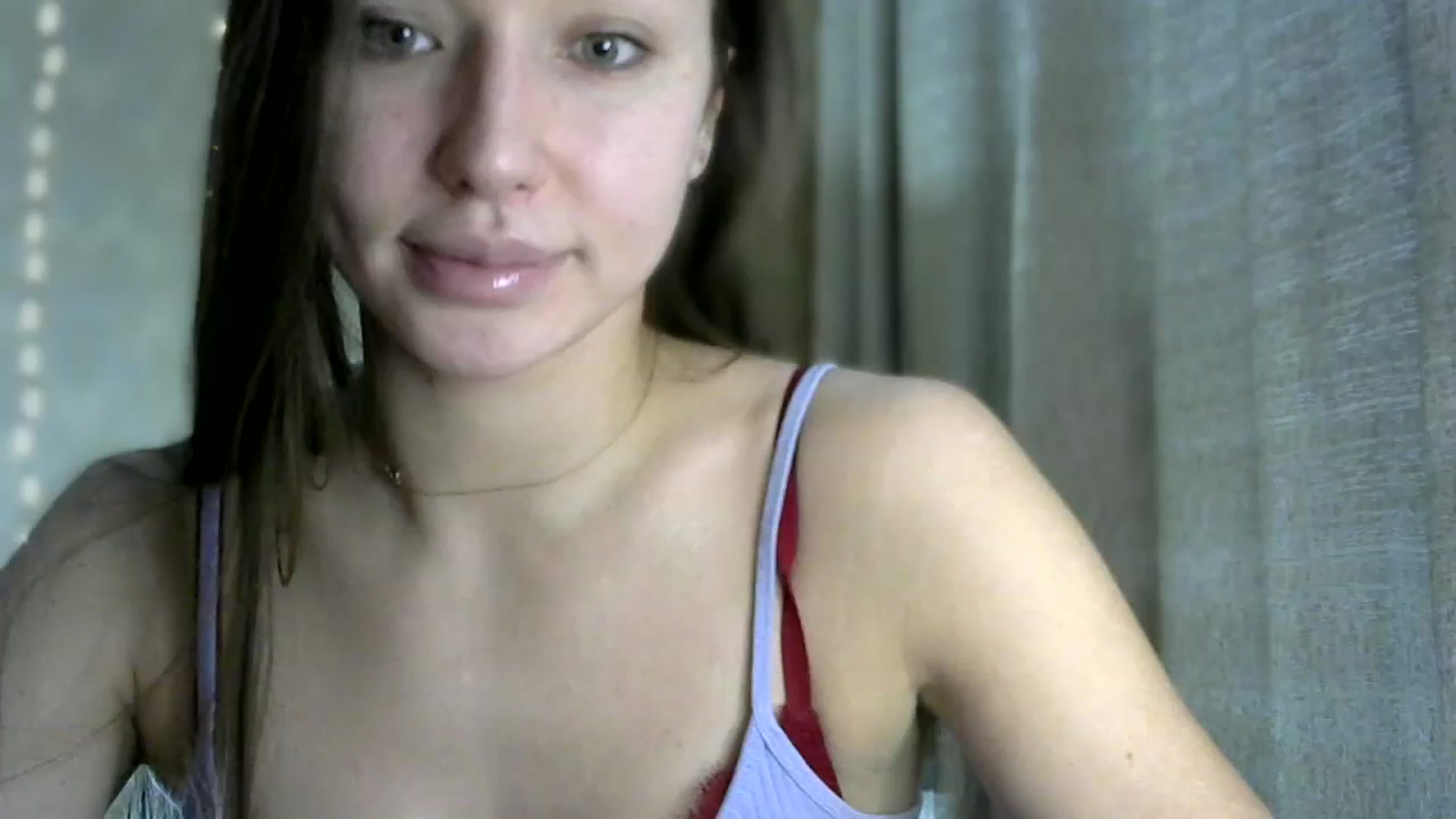 Gallery image thumbnail from bemyfriends's myfreecams stream on, 12/22/2023, 24:04 image 20 of 20