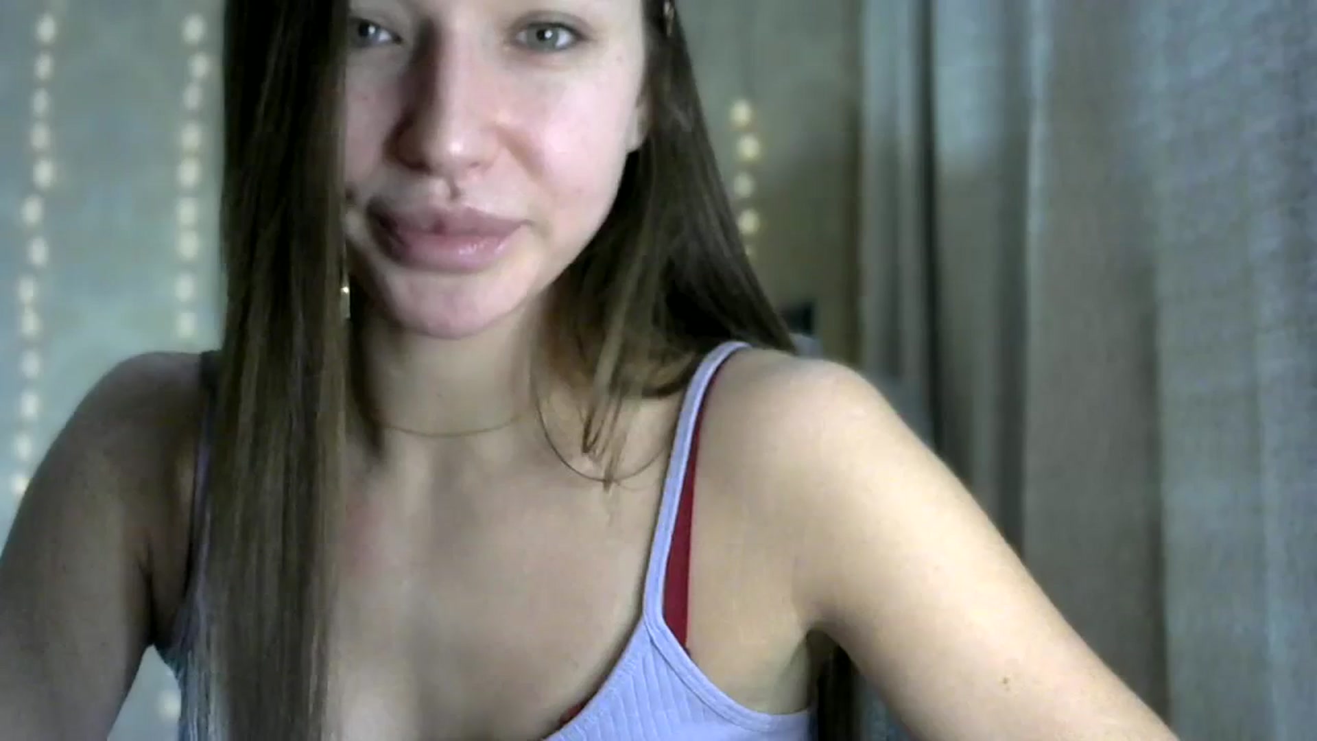 Gallery image thumbnail from bemyfriends's myfreecams stream on, 12/22/2023, 24:04 image 5 of 20