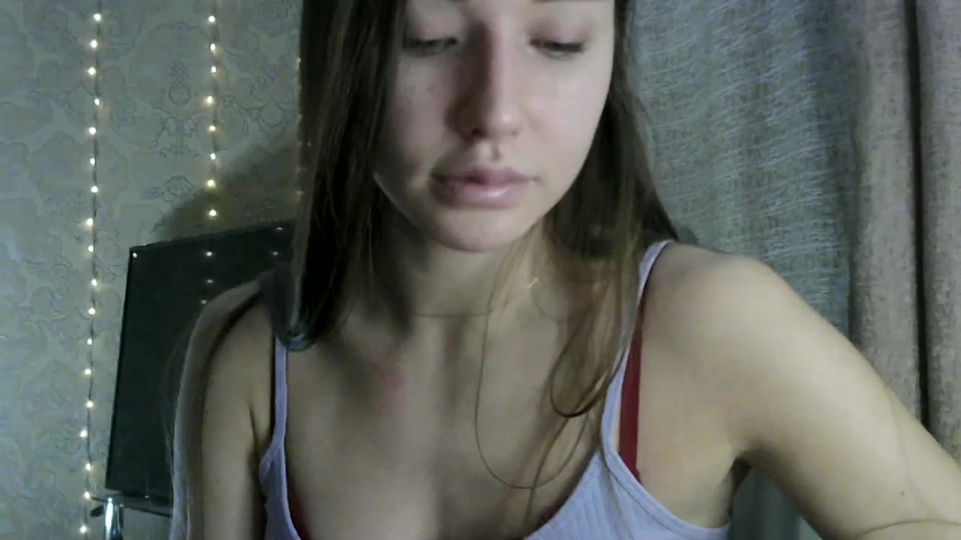 Gallery image thumbnail from bemyfriends's myfreecams stream on, 12/22/2023, 24:04 image 7 of 20