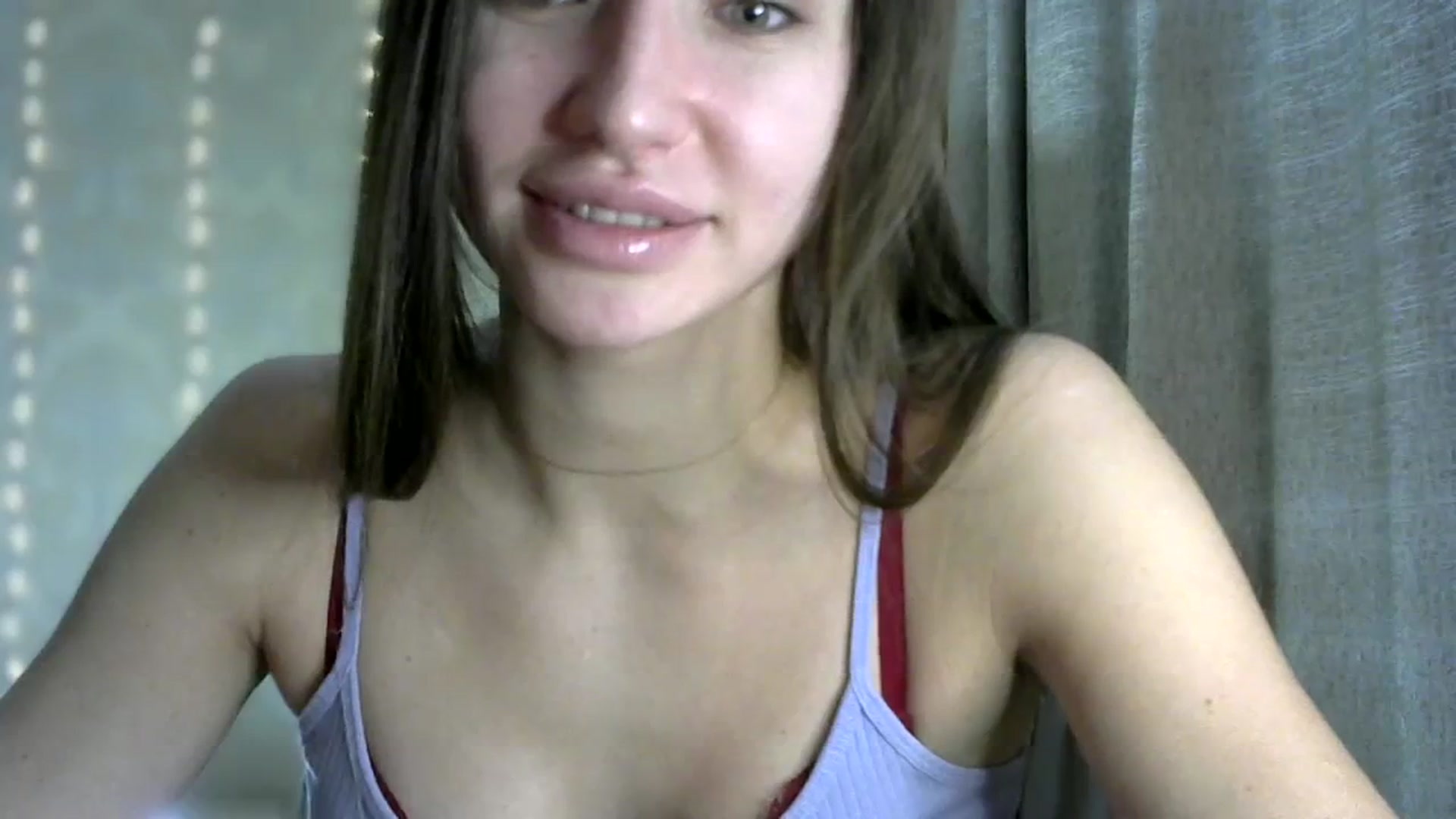 Gallery image thumbnail from bemyfriends's myfreecams stream on, 12/22/2023, 24:04 image 2 of 20