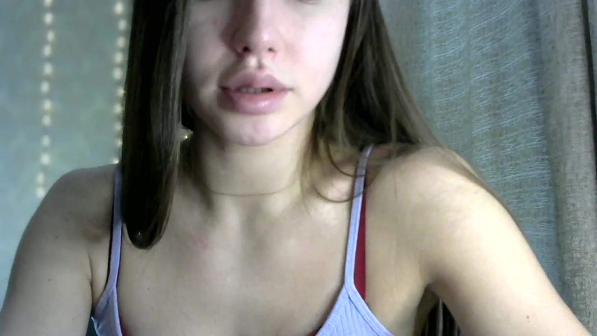 Gallery image thumbnail from bemyfriends's myfreecams stream on, 12/22/2023, 24:04 image 11 of 20