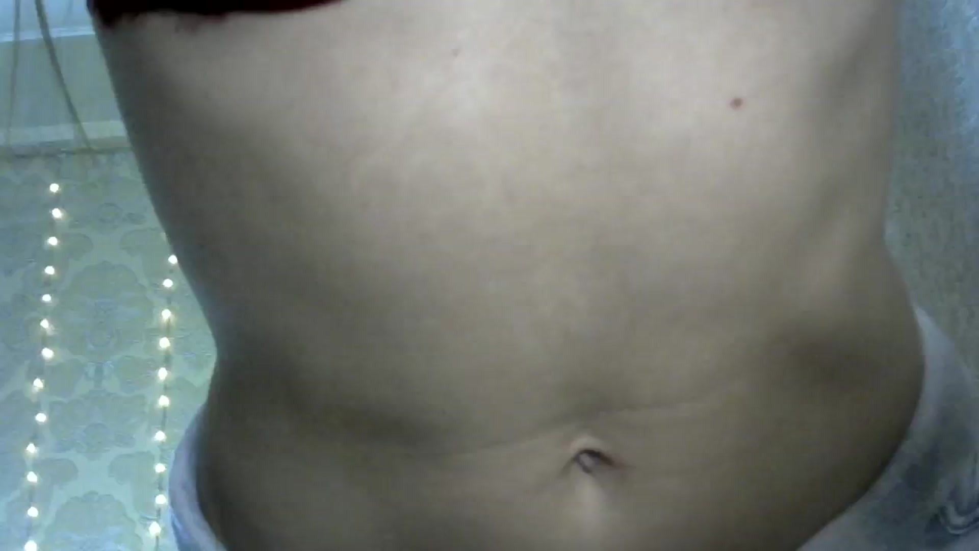 Gallery image thumbnail from bemyfriends's myfreecams stream on, 12/22/2023, 24:04 image 13 of 20