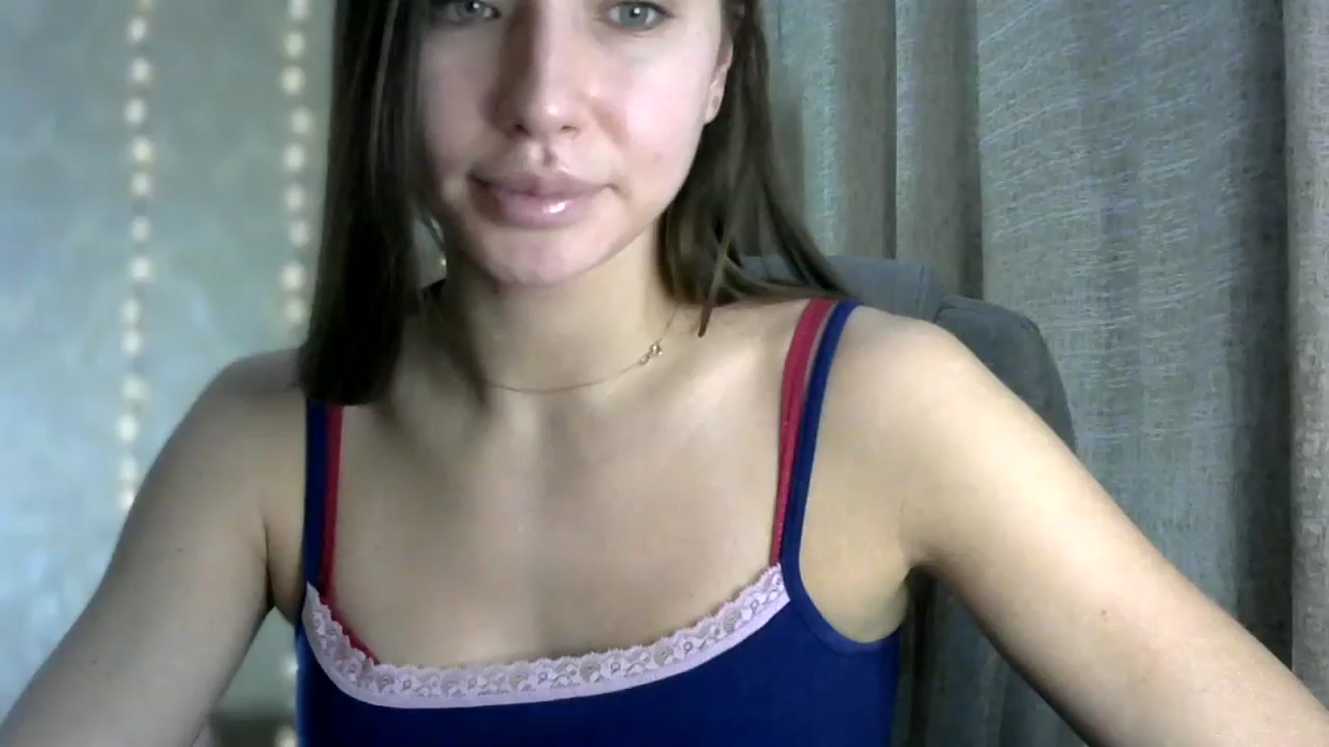 Gallery image thumbnail from bemyfriends's myfreecams stream on, 12/22/2023, 23:23 image 1 of 20