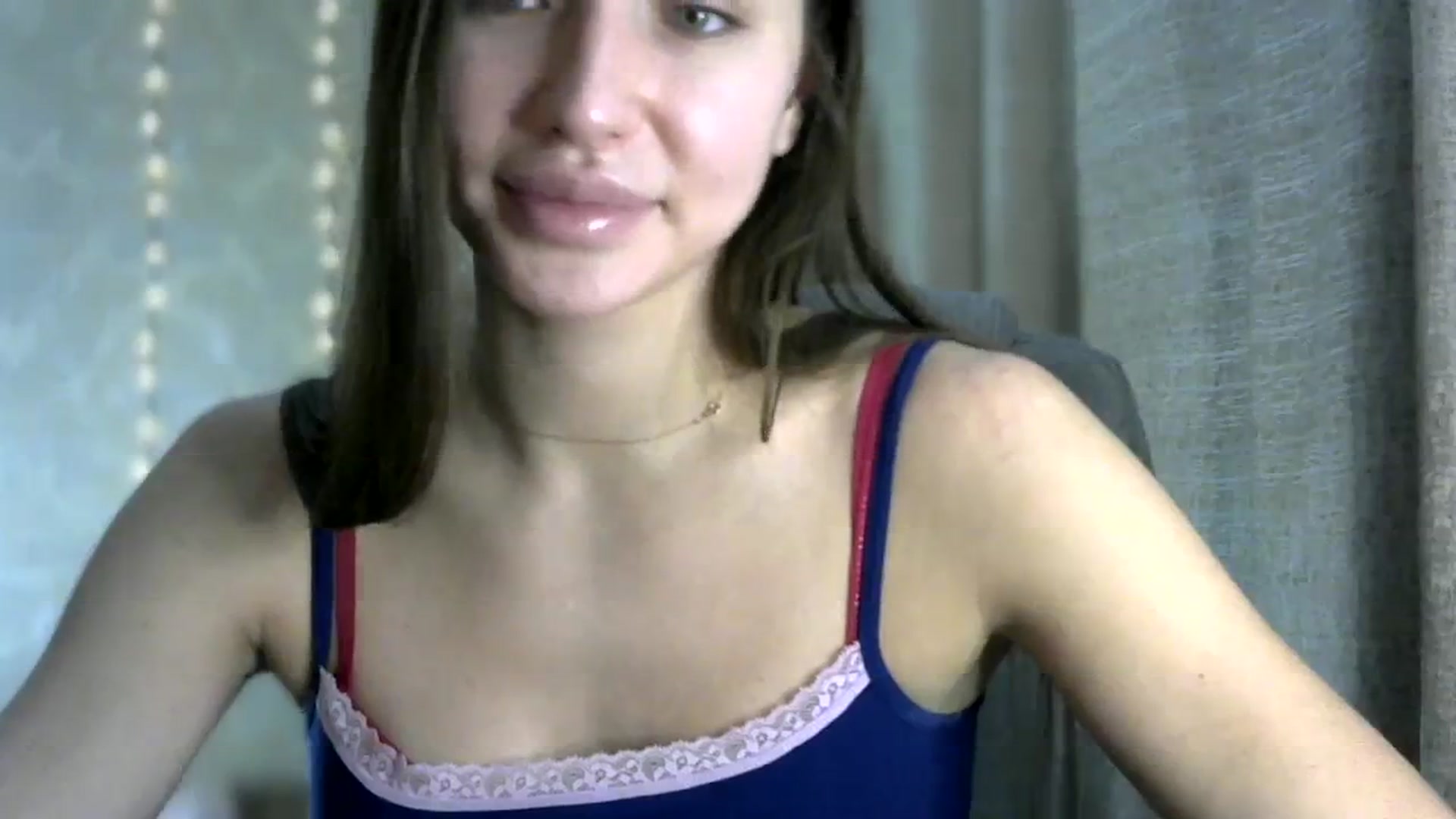 Gallery image thumbnail from bemyfriends's myfreecams stream on, 12/22/2023, 23:23 image 9 of 20