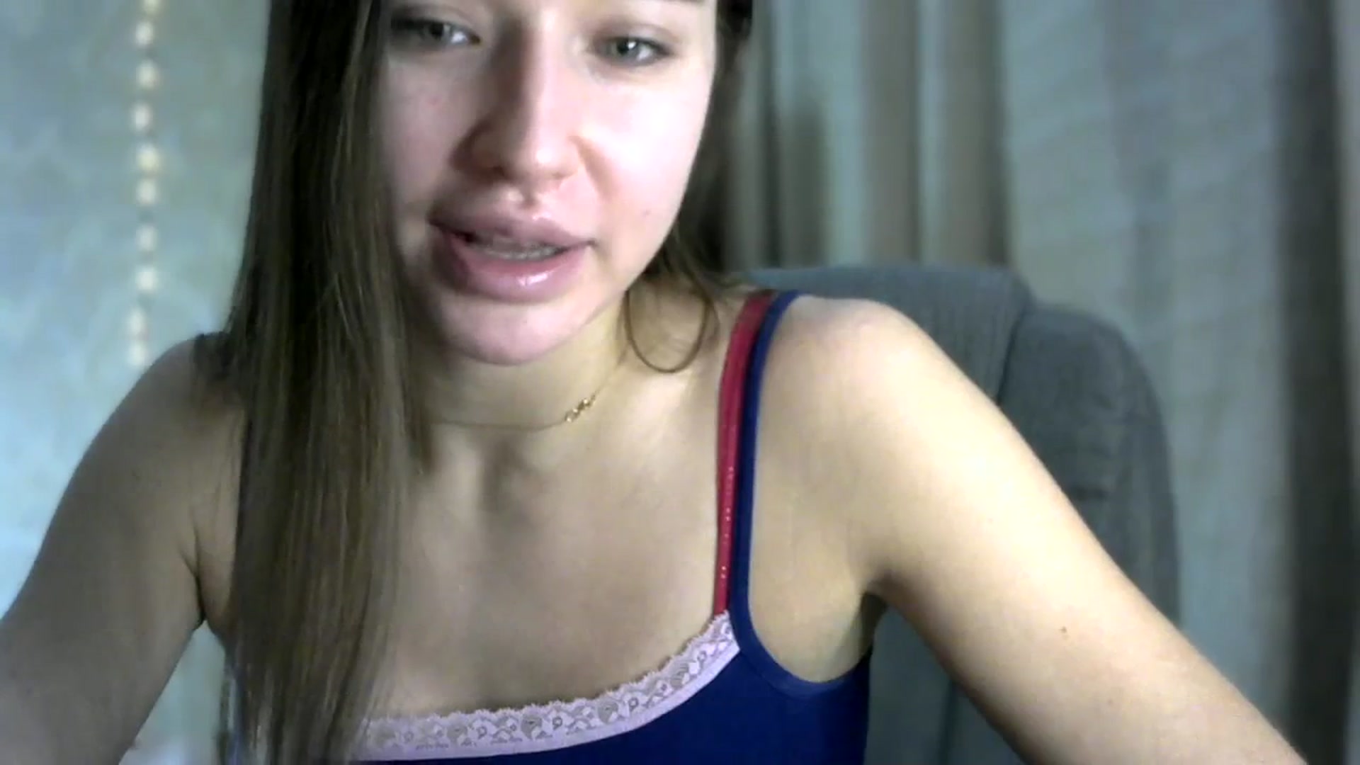Gallery image thumbnail from bemyfriends's myfreecams stream on, 12/22/2023, 23:23 image 17 of 20