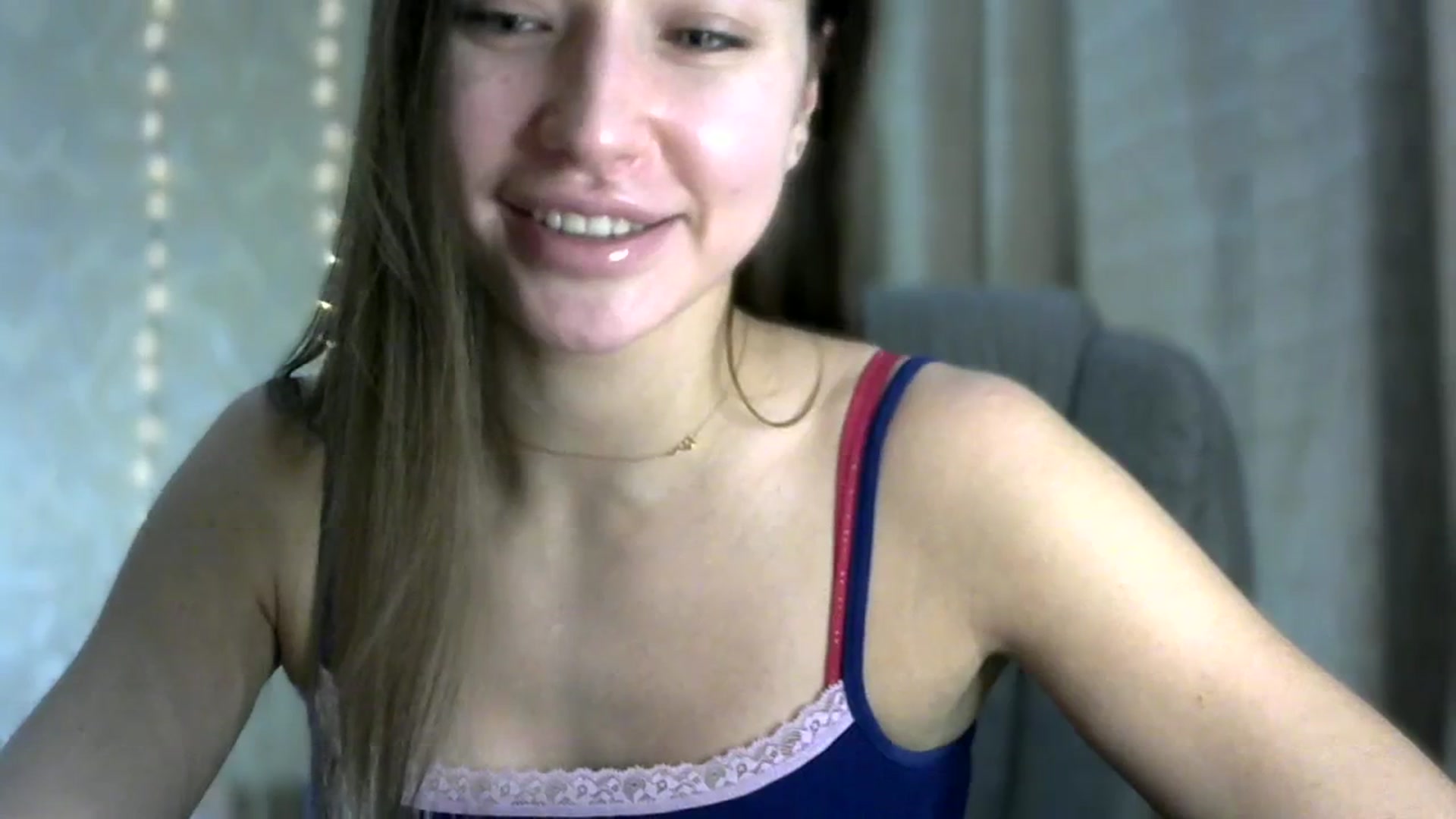 Gallery image thumbnail from bemyfriends's myfreecams stream on, 12/22/2023, 23:23 image 19 of 20